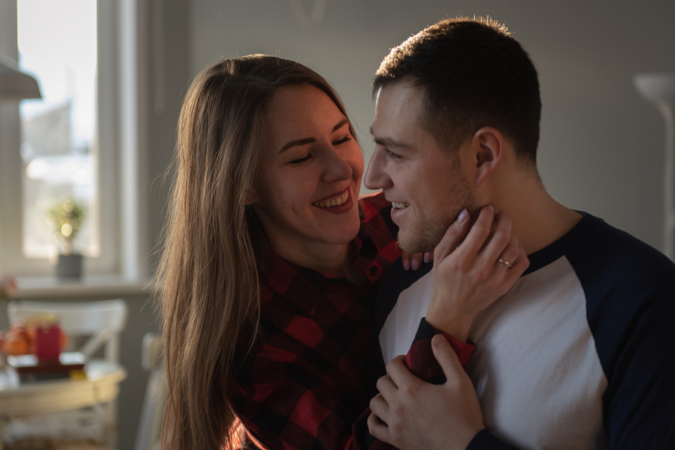 Ирина, Марат и Ричард. Фотограф анималист в Казани Алина Сулейманова. Фотограф животных