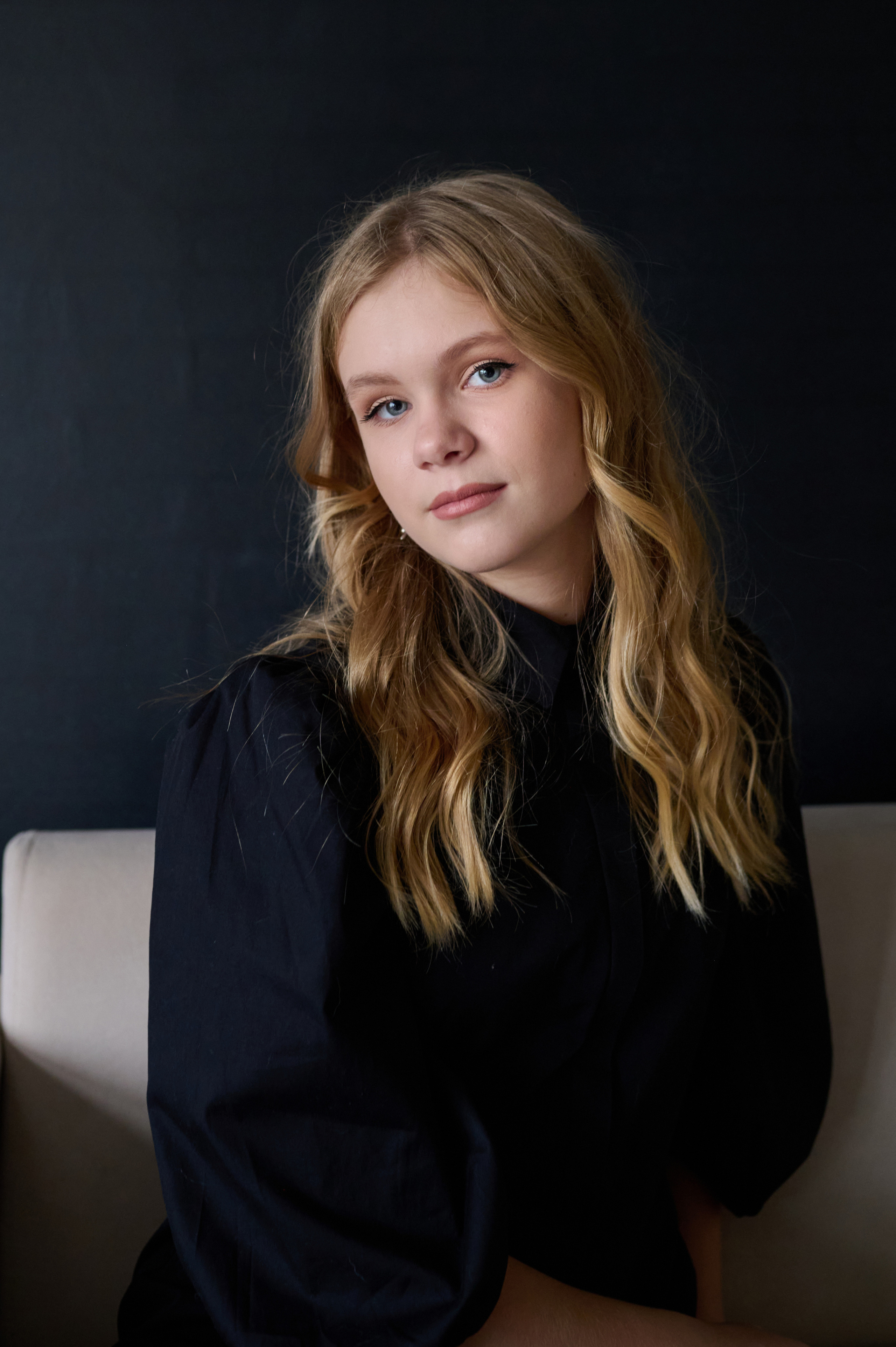 Мама и дочь. Фотограф анималист в Казани Алина Сулейманова. Фотограф животных