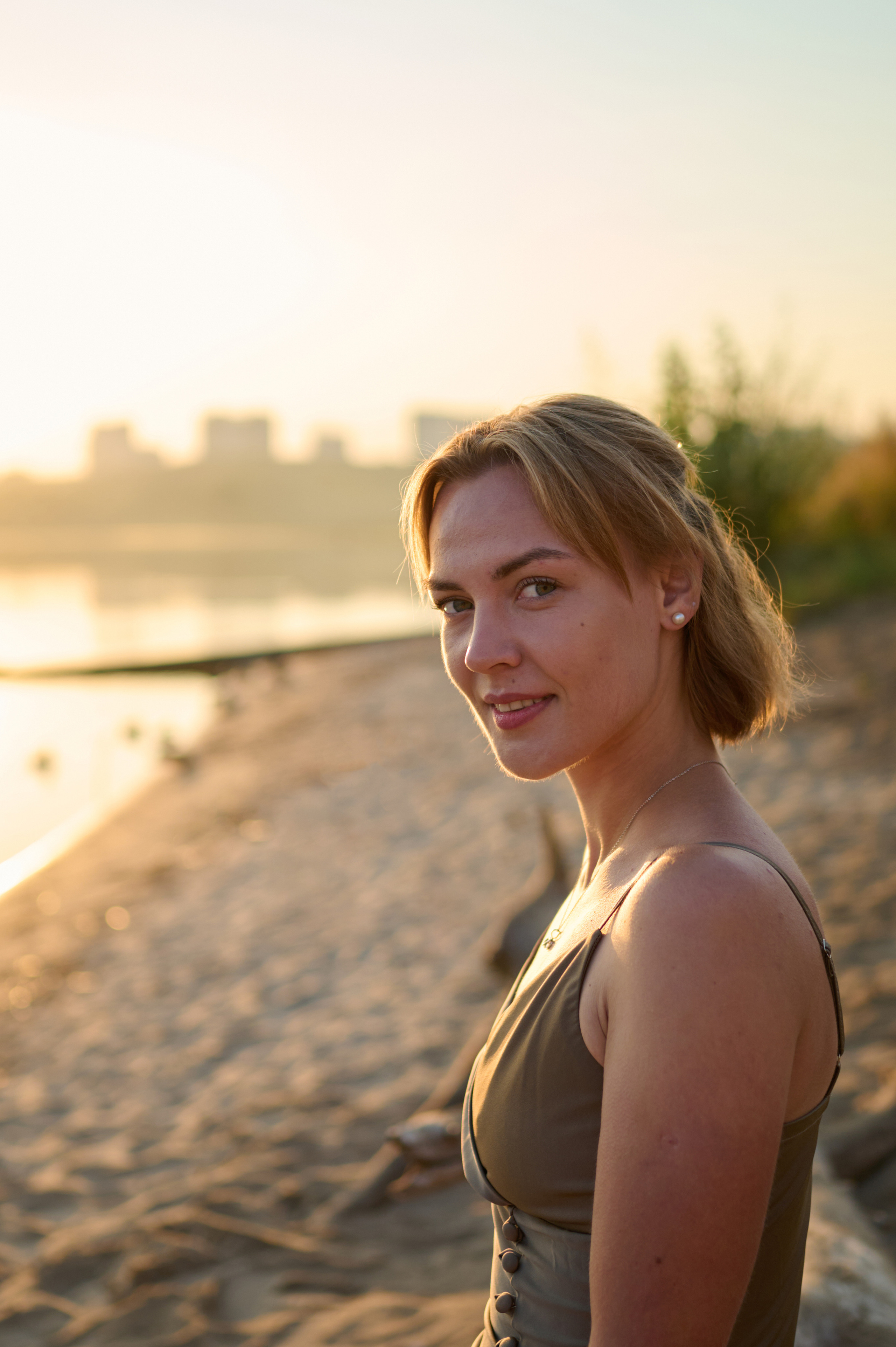 Елизавета и Елена. Сёстры. Фотограф анималист в Казани Алина Сулейманова. Фотограф животных