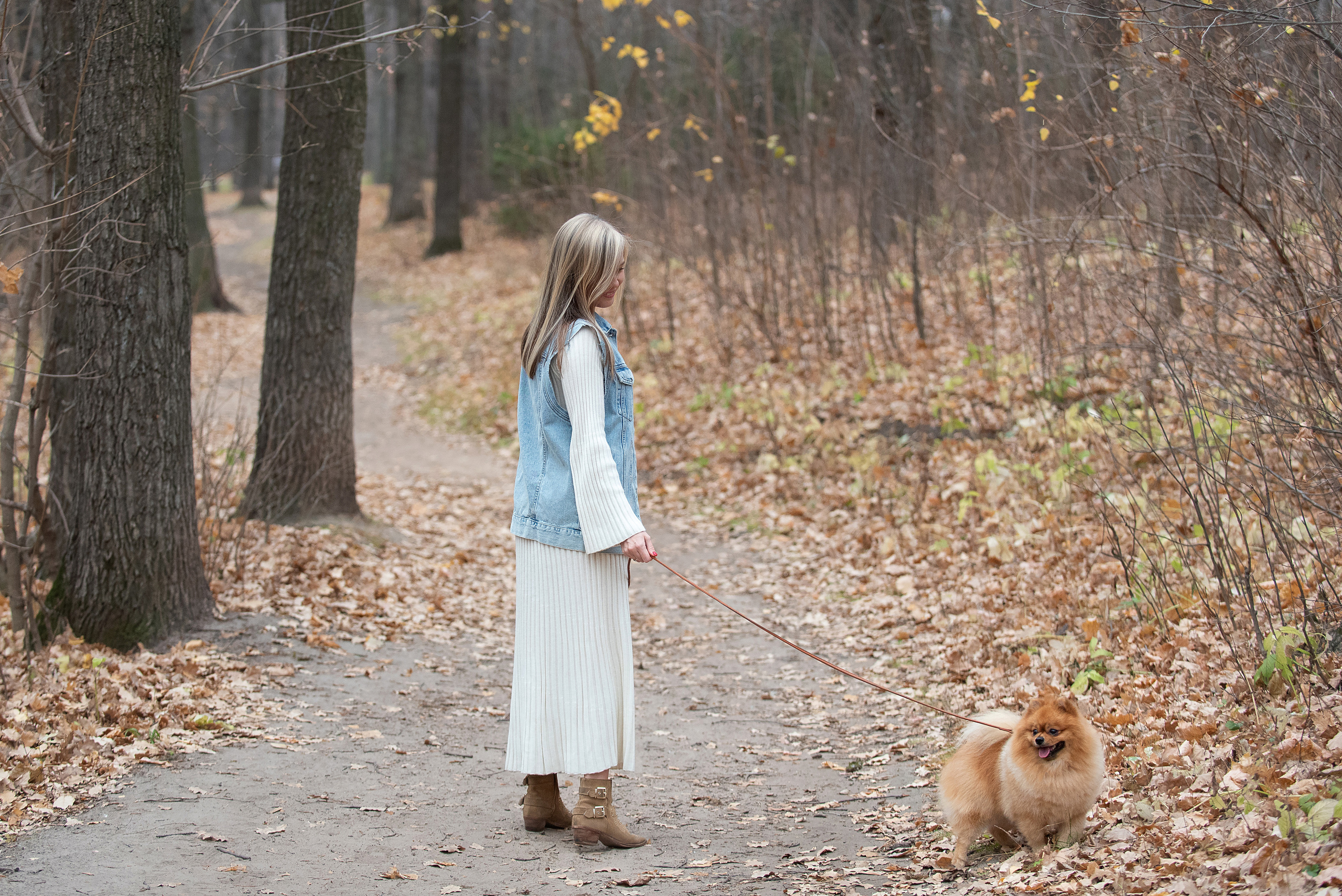 Зарина и Джонни. Фотограф анималист в Казани Алина Сулейманова. Фотограф животных