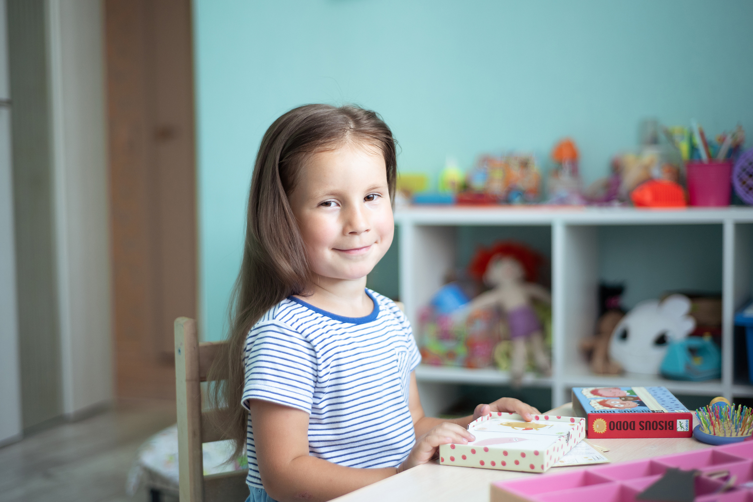 Надя и Вера. Фотограф анималист в Казани Алина Сулейманова. Фотограф животных