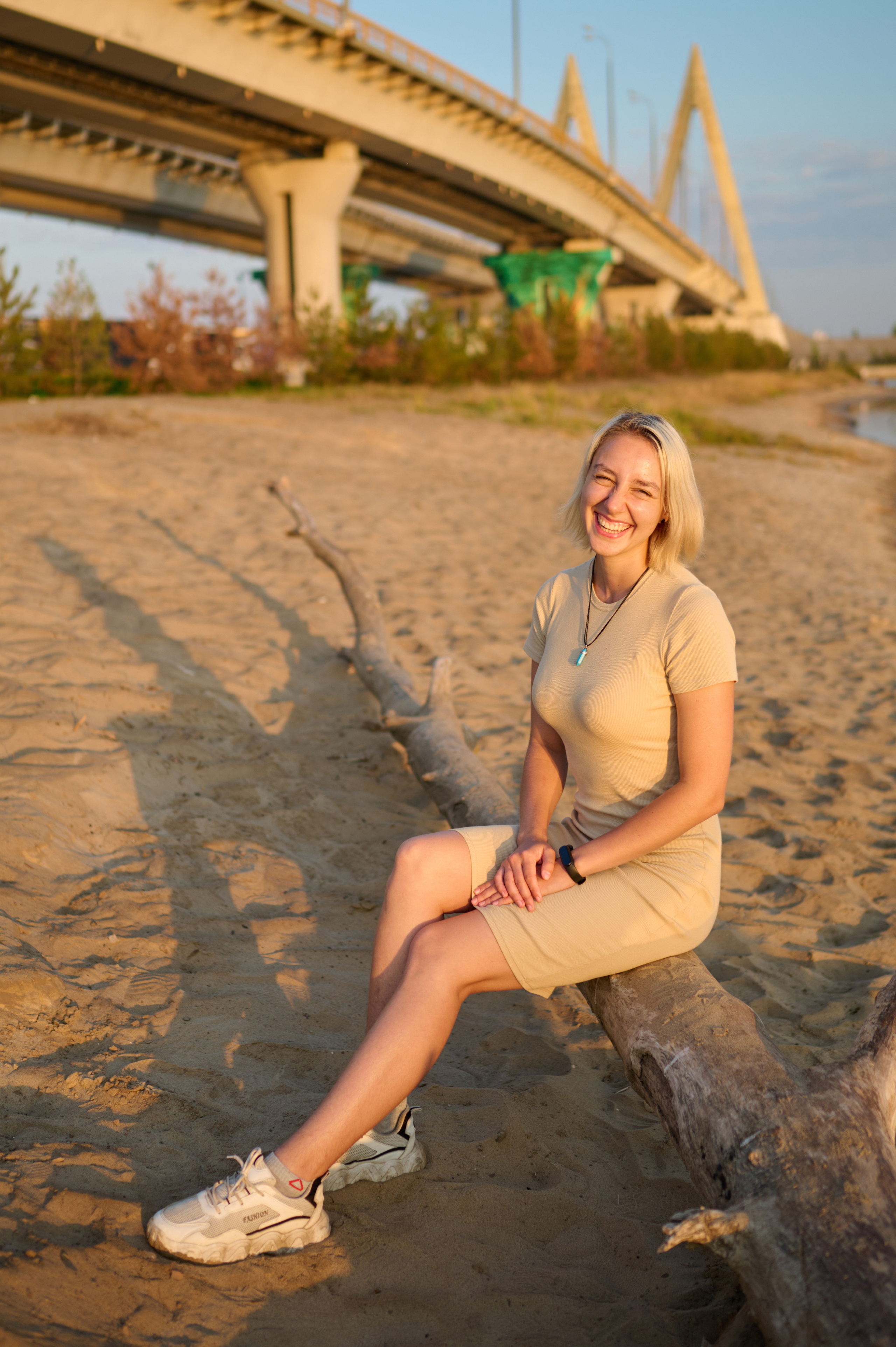 Елизавета и Елена. Сёстры. Фотограф анималист в Казани Алина Сулейманова. Фотограф животных
