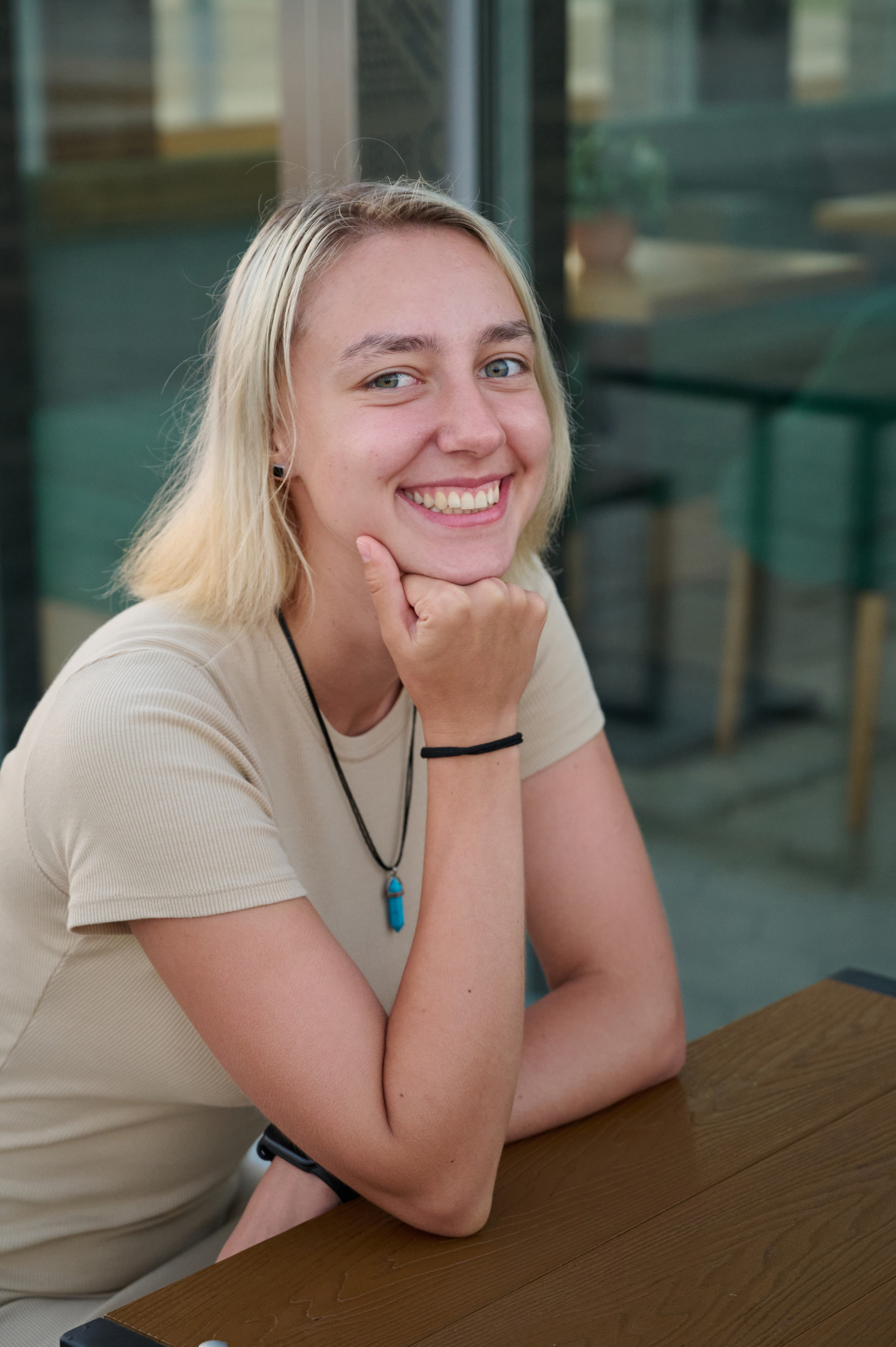 Елизавета и Елена. Сёстры. Фотограф анималист в Казани Алина Сулейманова. Фотограф животных