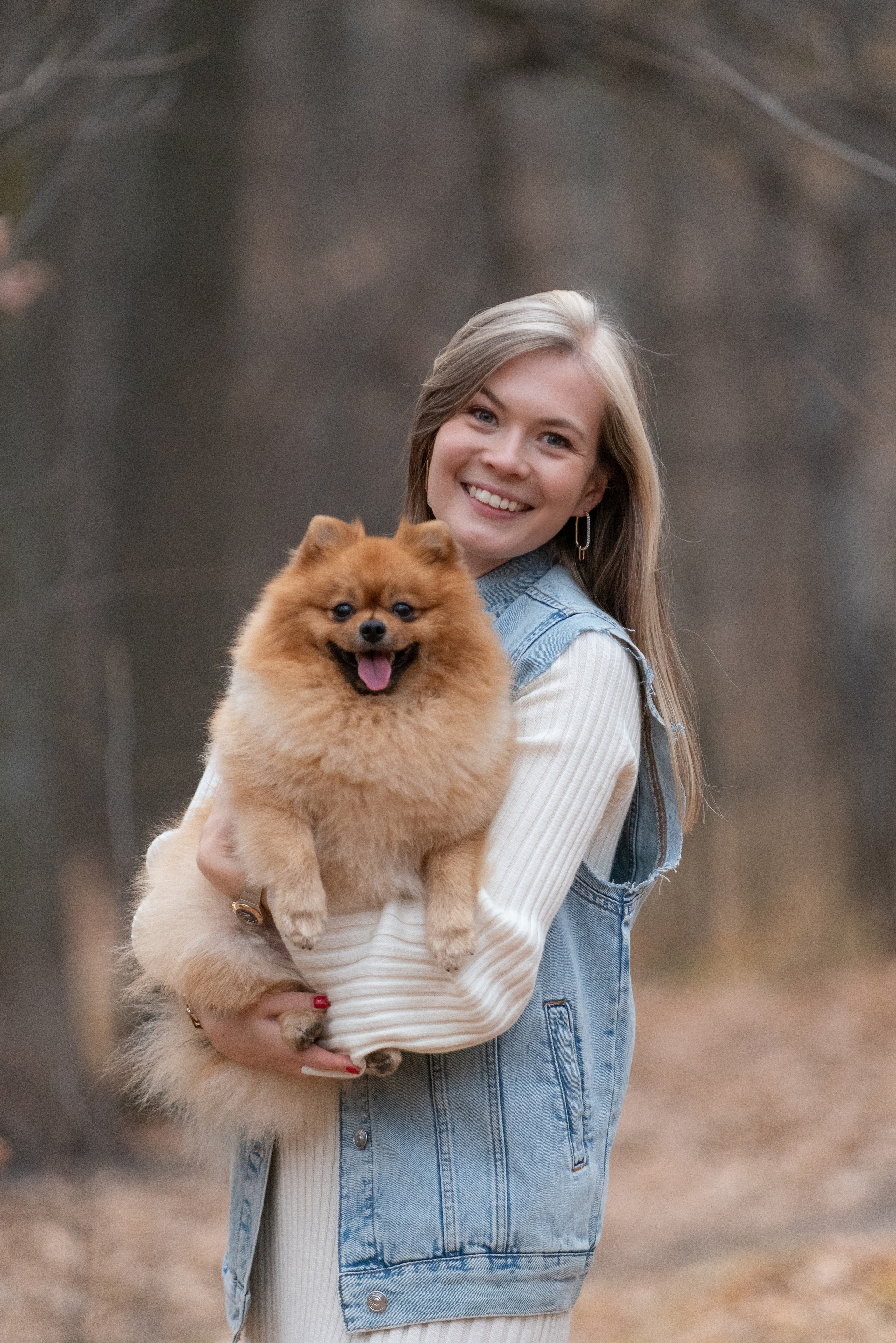 Зарина и Джонни. Фотограф анималист в Казани Алина Сулейманова. Фотограф животных