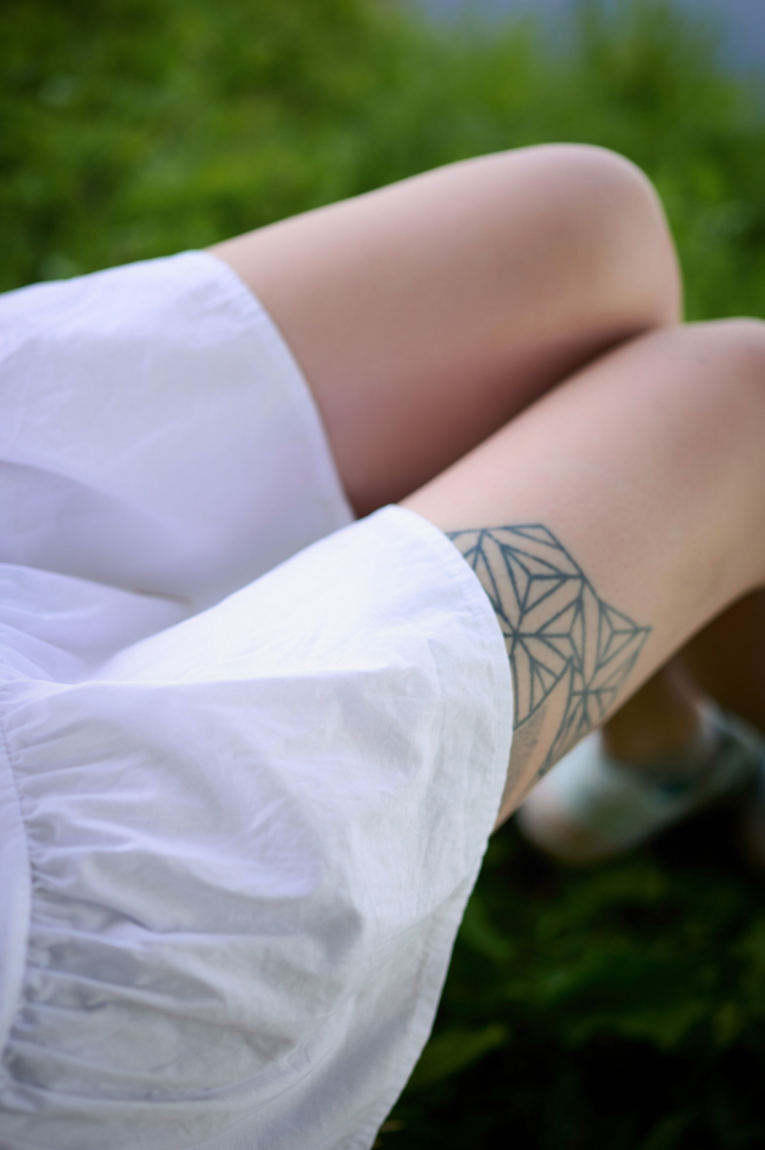 Екатерина. На заре. Фотограф анималист в Казани Алина Сулейманова. Фотограф животных