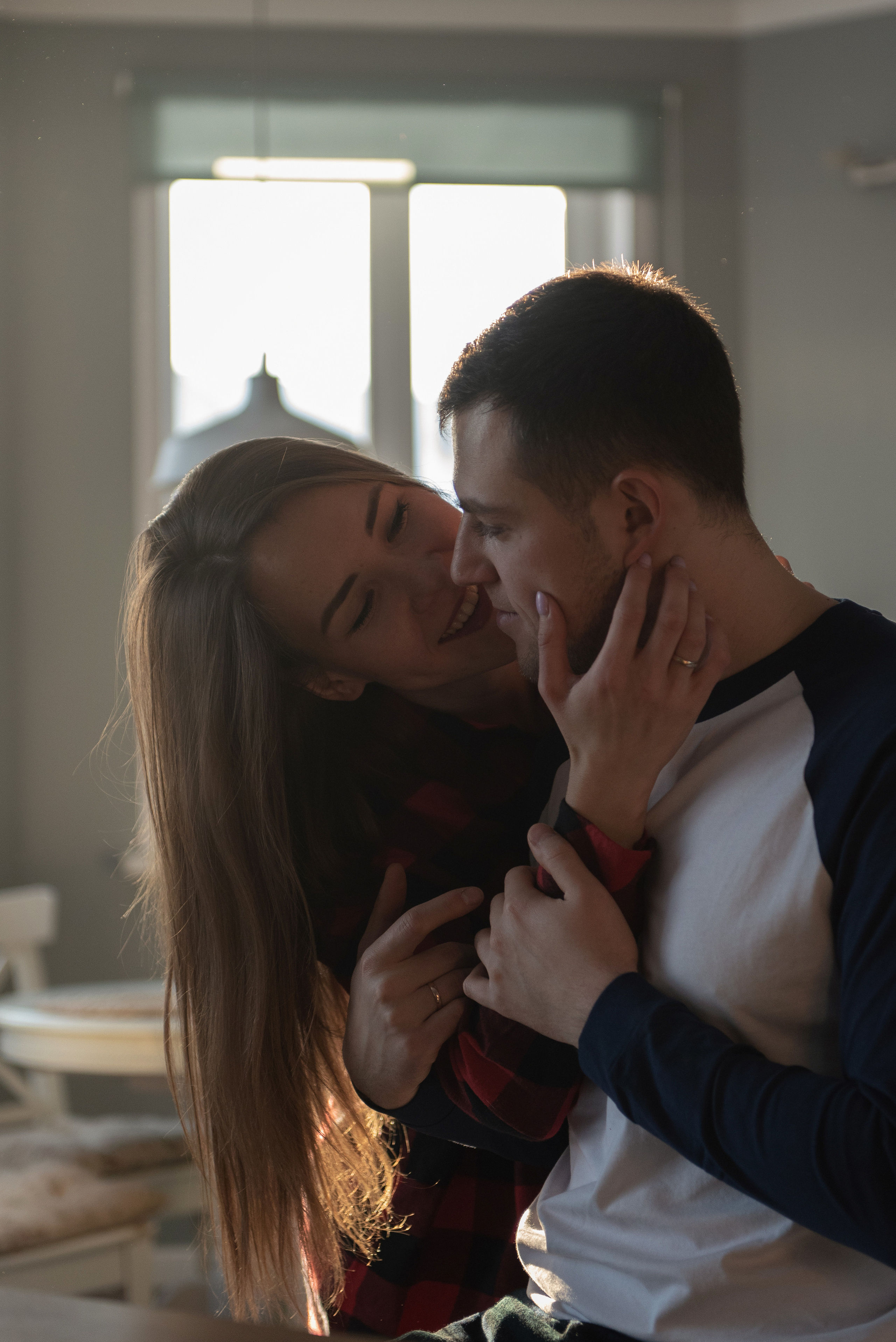 Ирина, Марат и Ричард. Фотограф анималист в Казани Алина Сулейманова. Фотограф животных