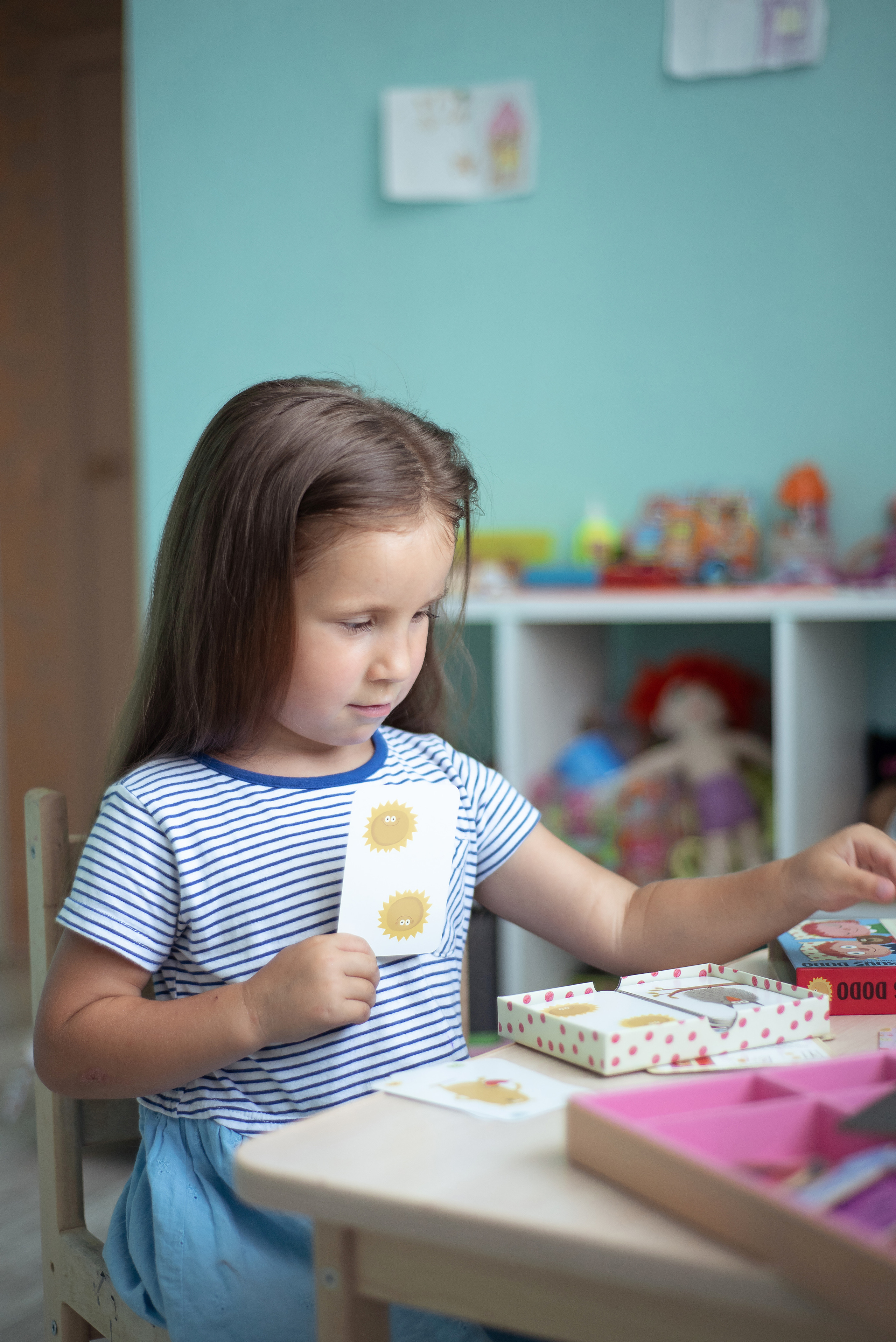 Надя и Вера. Фотограф анималист в Казани Алина Сулейманова. Фотограф животных