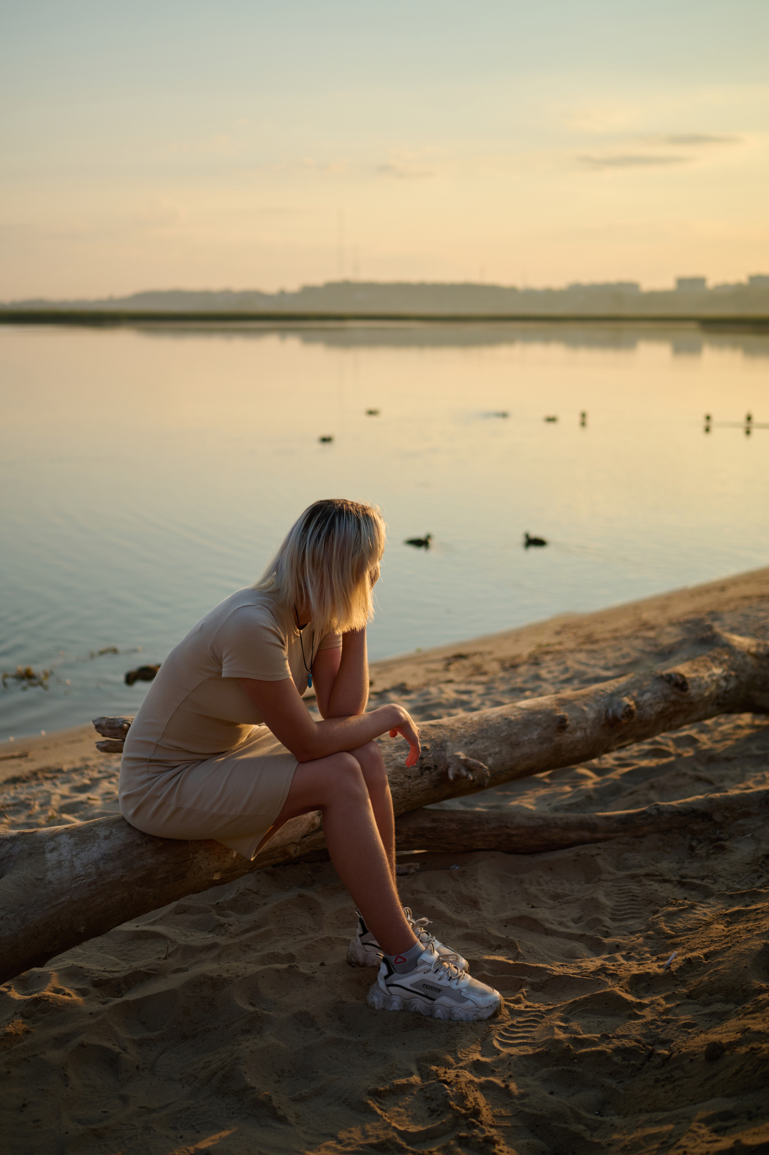 Елизавета и Елена. Сёстры. Фотограф анималист в Казани Алина Сулейманова. Фотограф животных