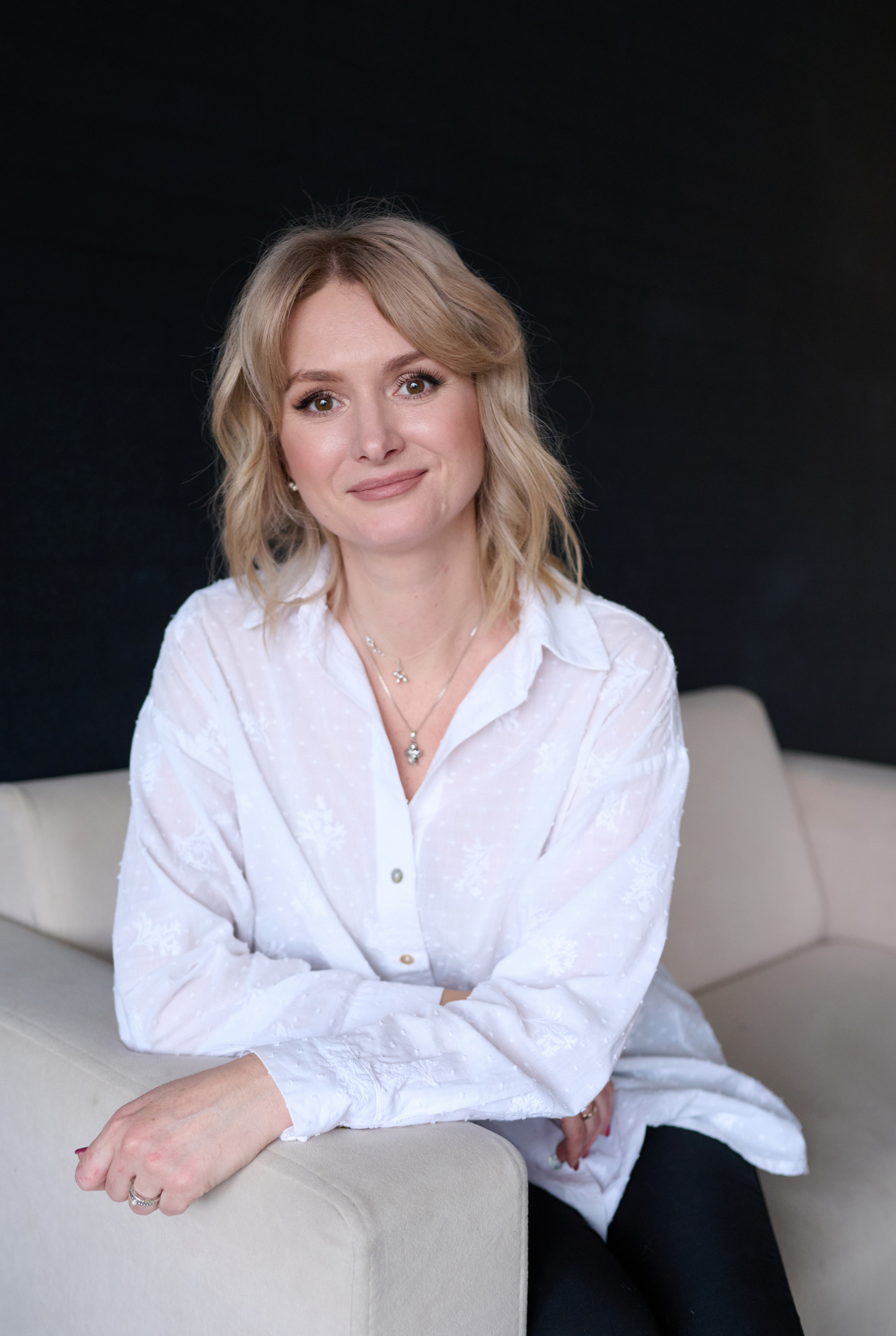 Мама и дочь. Фотограф анималист в Казани Алина Сулейманова. Фотограф животных