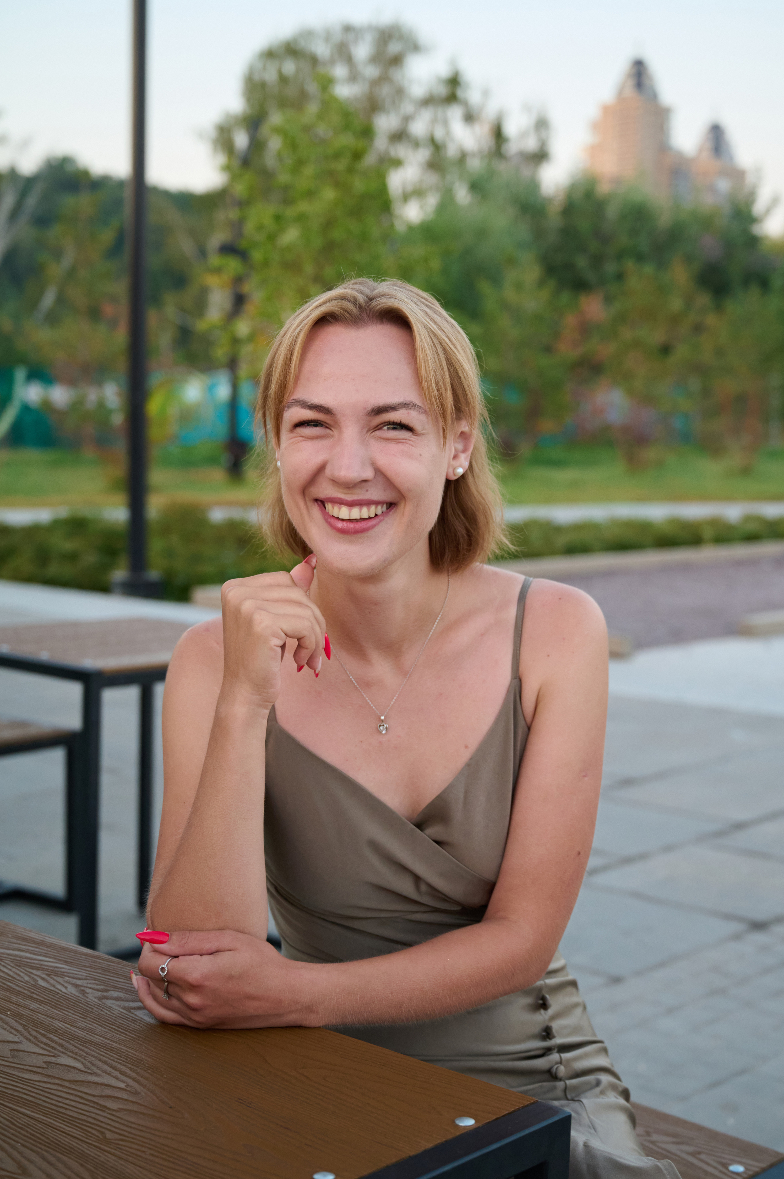 Елизавета и Елена. Сёстры. Фотограф анималист в Казани Алина Сулейманова. Фотограф животных