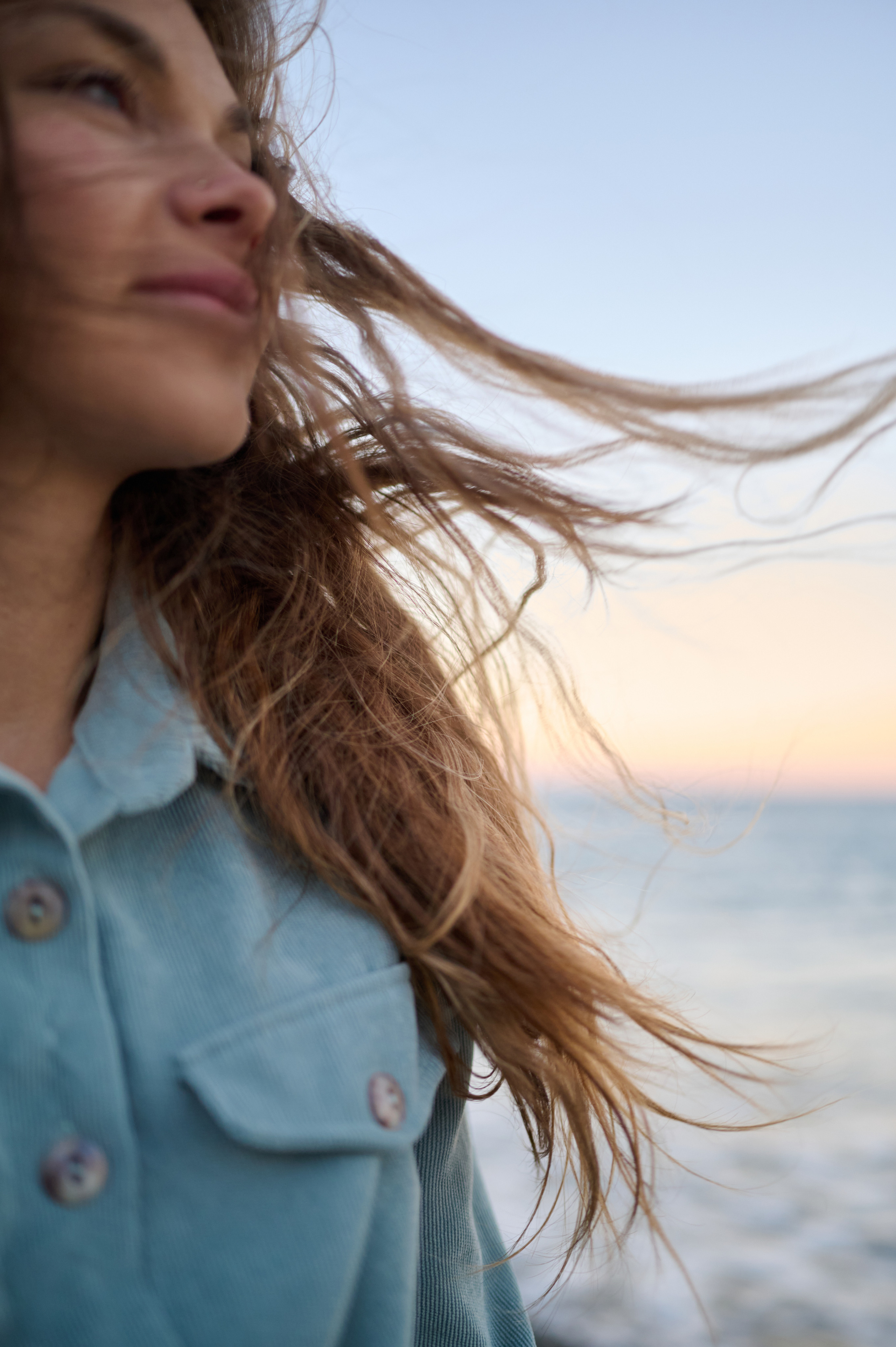 Марина и Эва. Фотограф анималист в Казани Алина Сулейманова. Фотограф животных