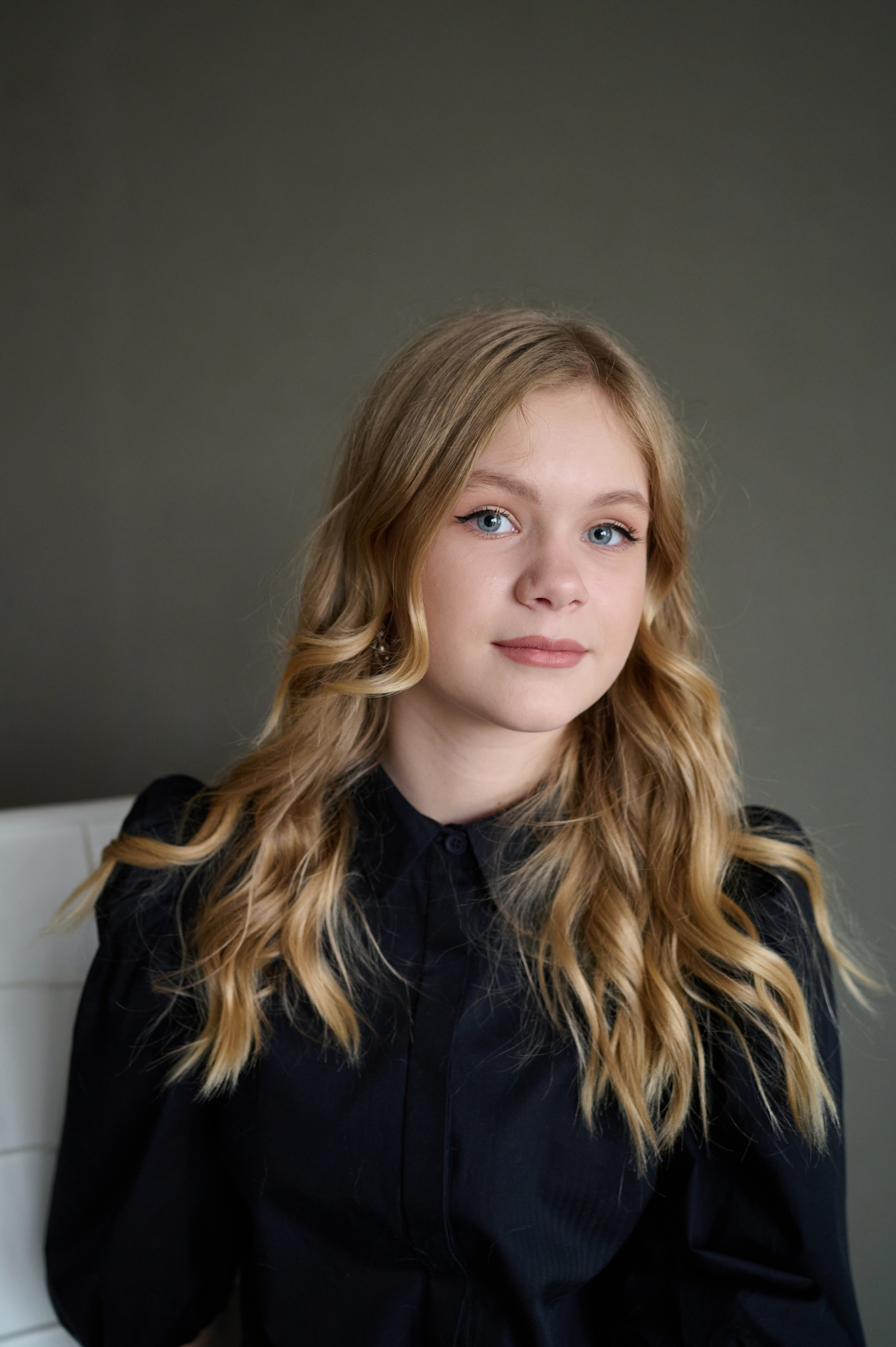 Мама и дочь. Фотограф анималист в Казани Алина Сулейманова. Фотограф животных