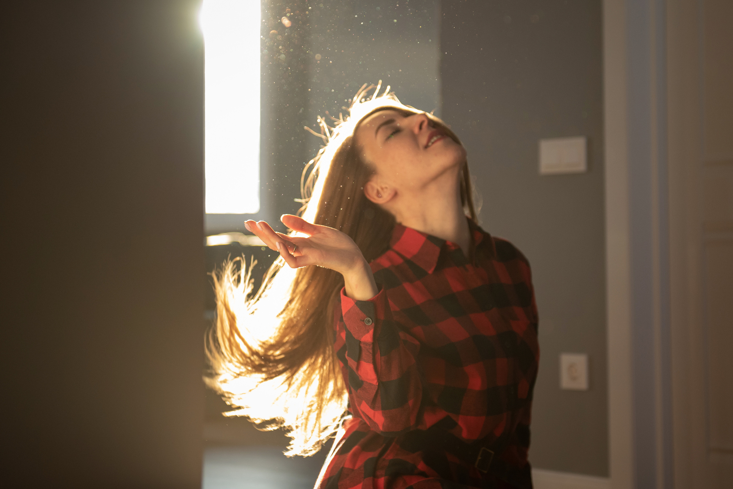 Ирина, Марат и Ричард. Фотограф анималист в Казани Алина Сулейманова. Фотограф животных