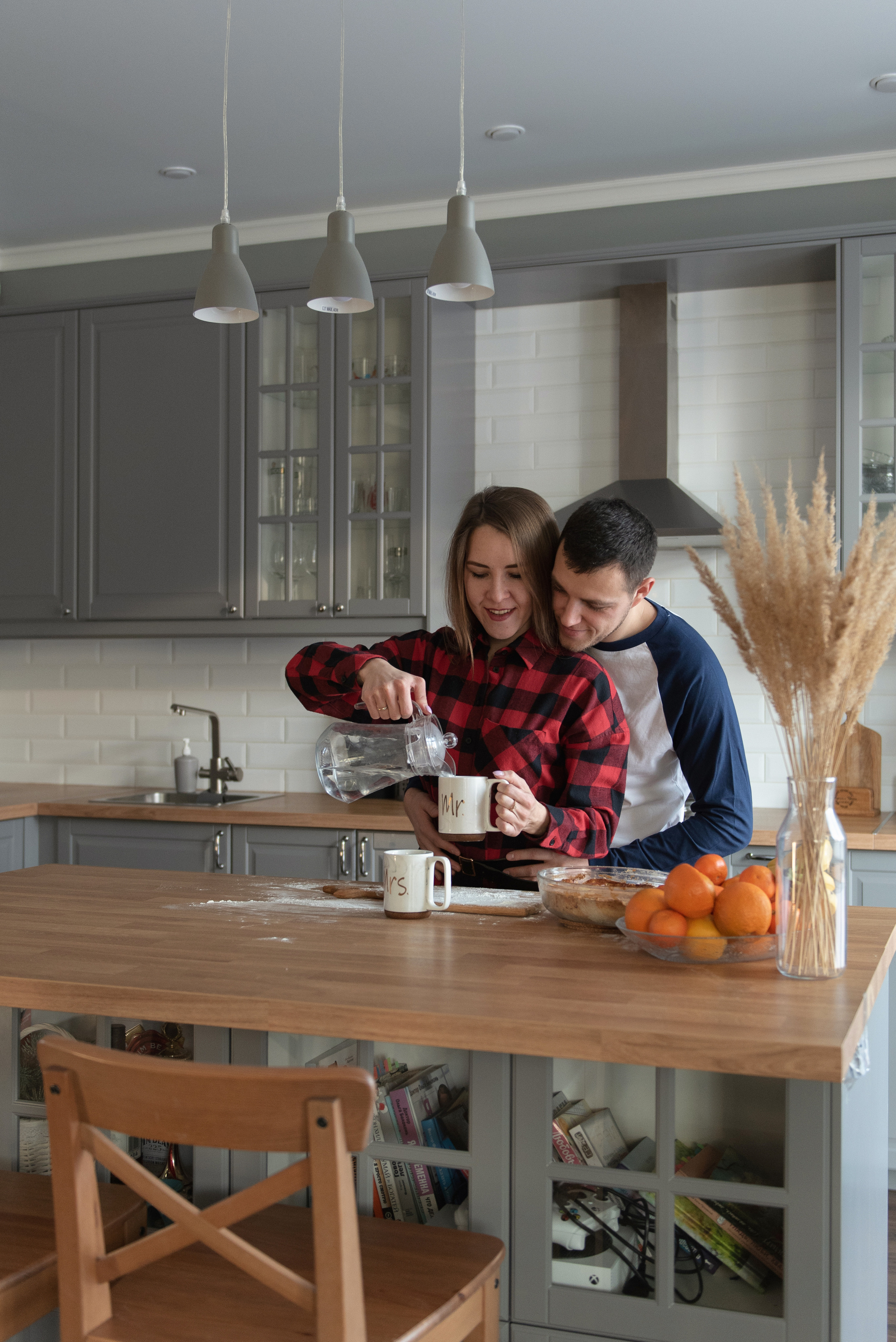 Ирина, Марат и Ричард. Фотограф анималист в Казани Алина Сулейманова. Фотограф животных