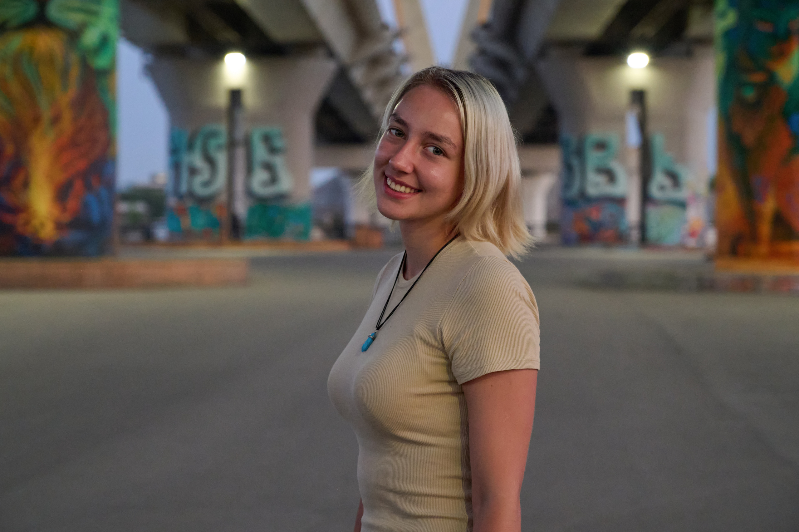 Елизавета и Елена. Сёстры. Фотограф анималист в Казани Алина Сулейманова. Фотограф животных