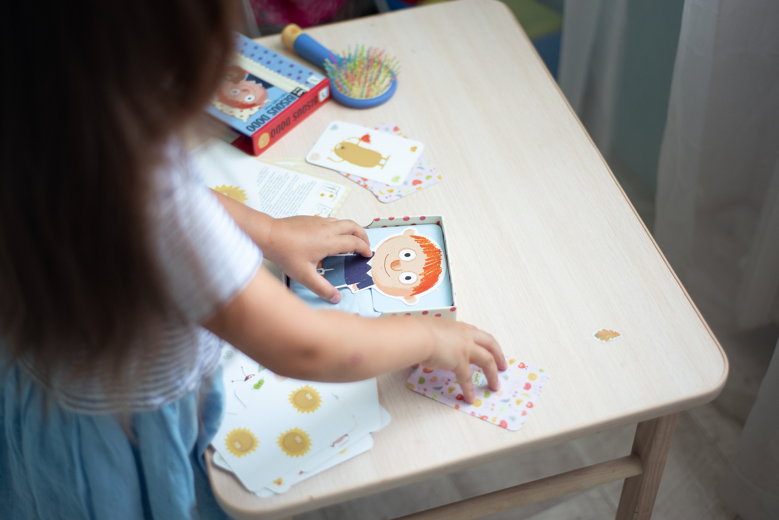 Надя и Вера. Фотограф анималист в Казани Алина Сулейманова. Фотограф животных