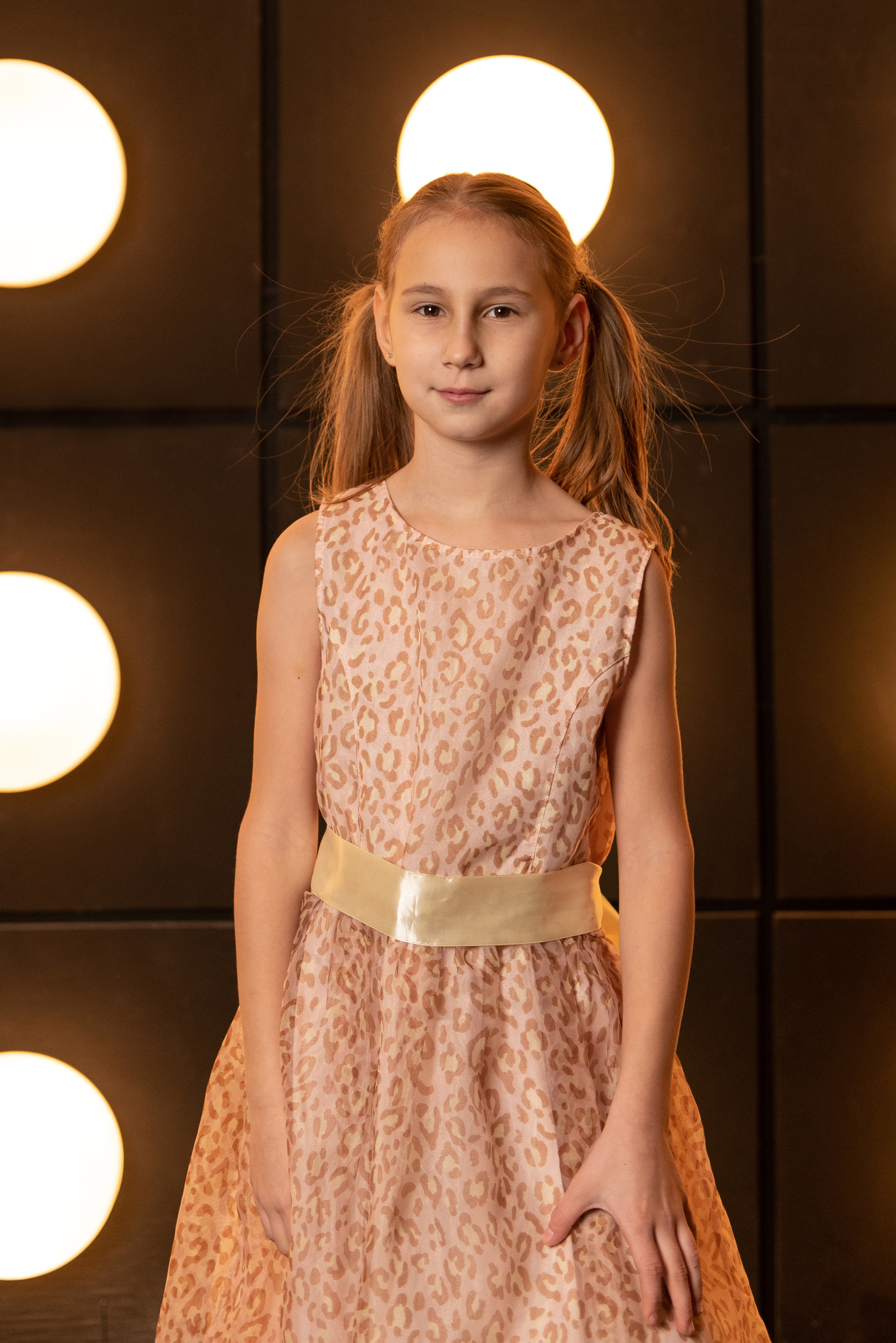 Аделя и её семья. Фотограф анималист в Казани Алина Сулейманова. Фотограф животных