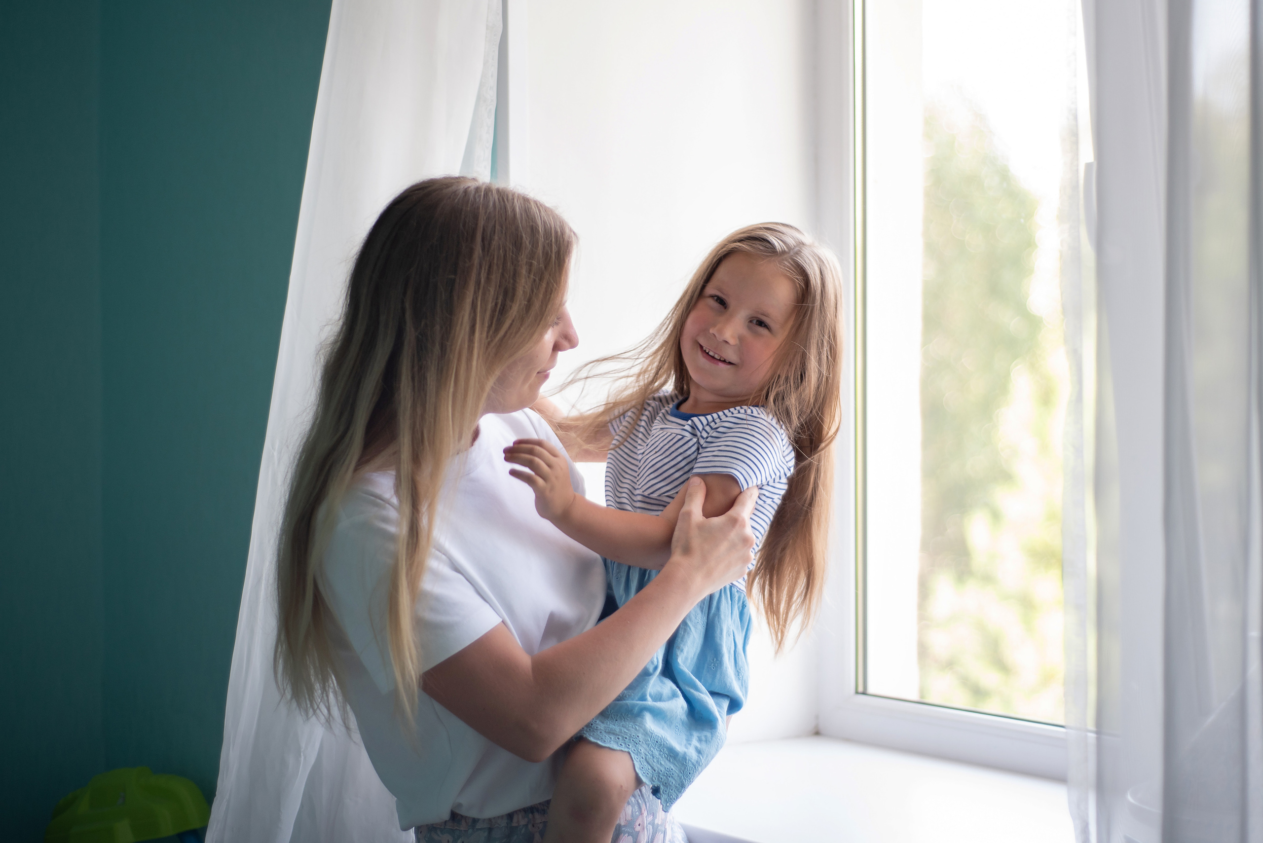 Надя и Вера. Фотограф анималист в Казани Алина Сулейманова. Фотограф животных