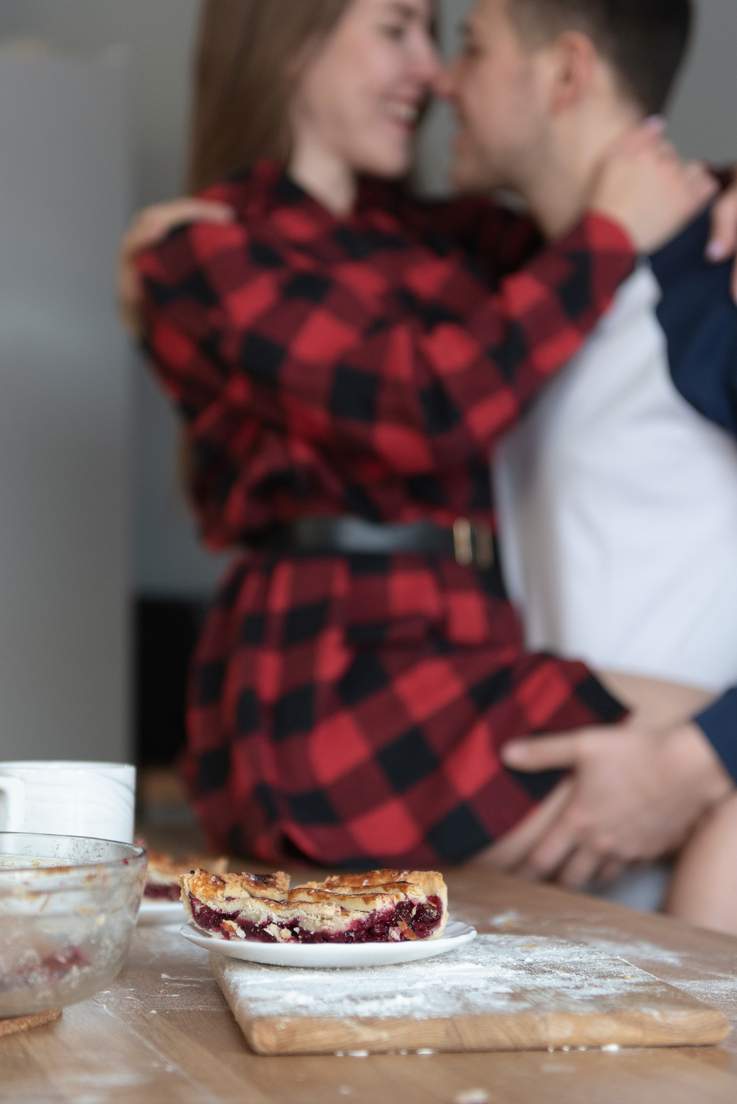 Ирина, Марат и Ричард. Фотограф анималист в Казани Алина Сулейманова. Фотограф животных