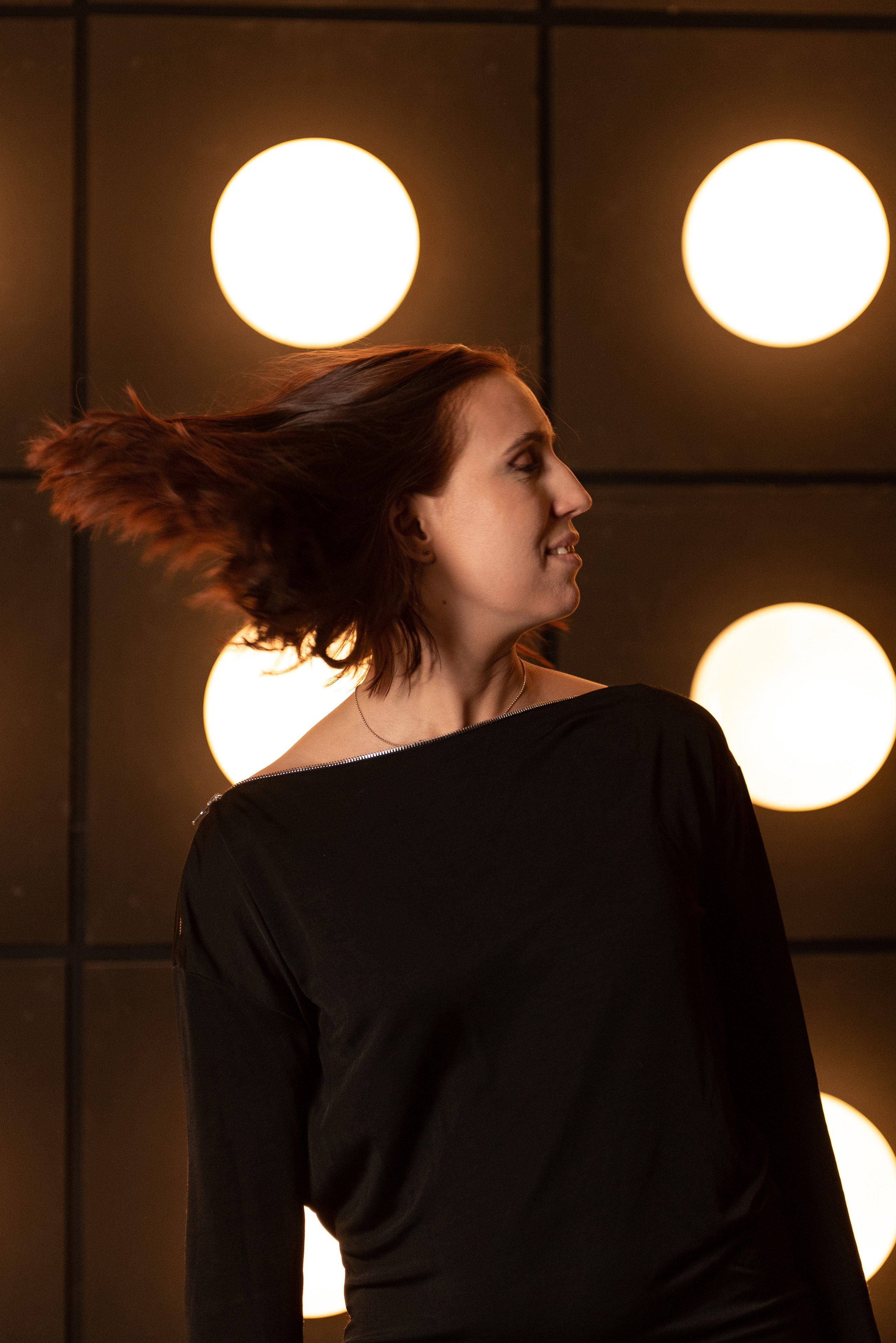 Аделя и её семья. Фотограф анималист в Казани Алина Сулейманова. Фотограф животных