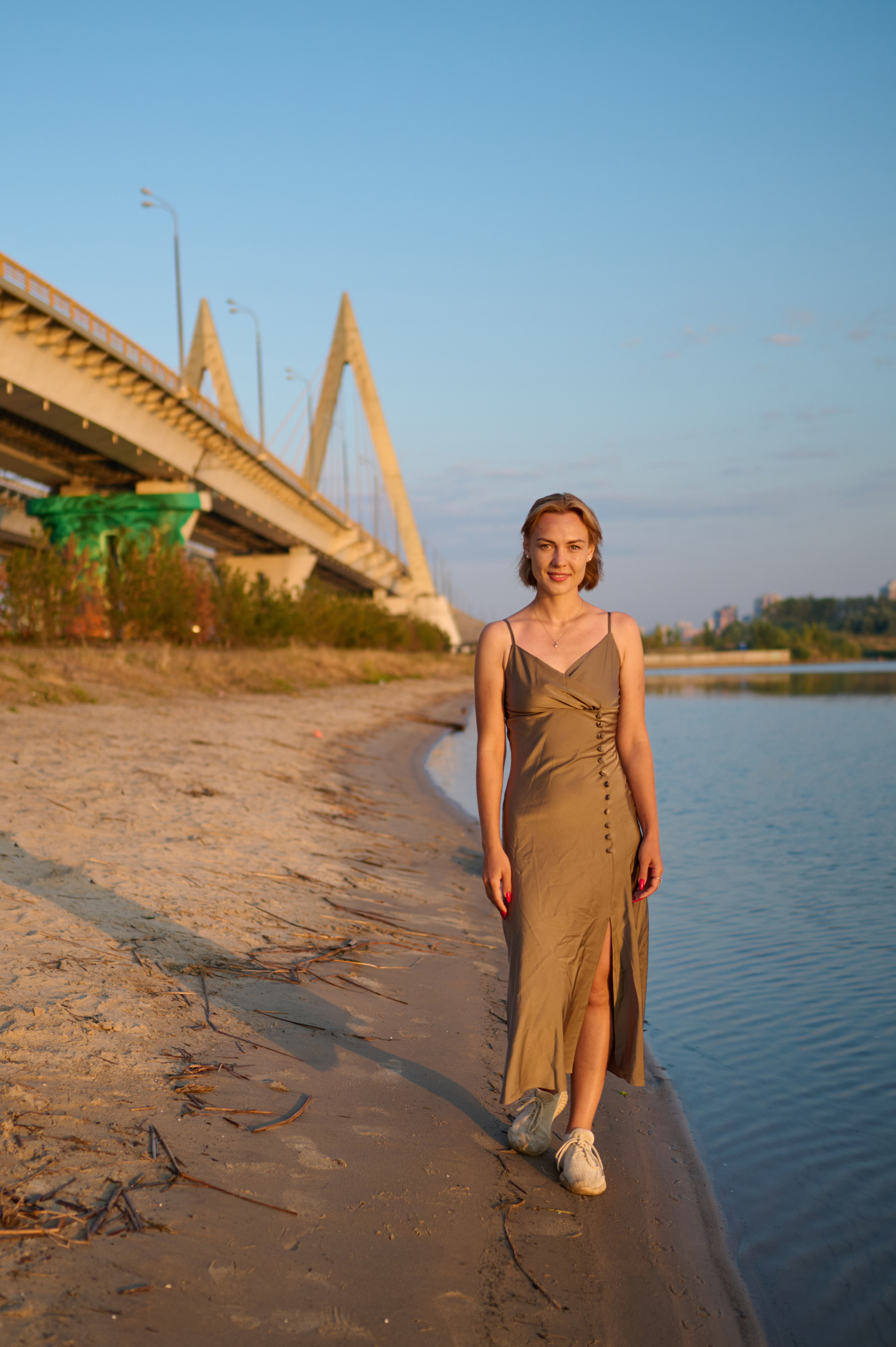 Елизавета и Елена. Сёстры. Фотограф анималист в Казани Алина Сулейманова. Фотограф животных