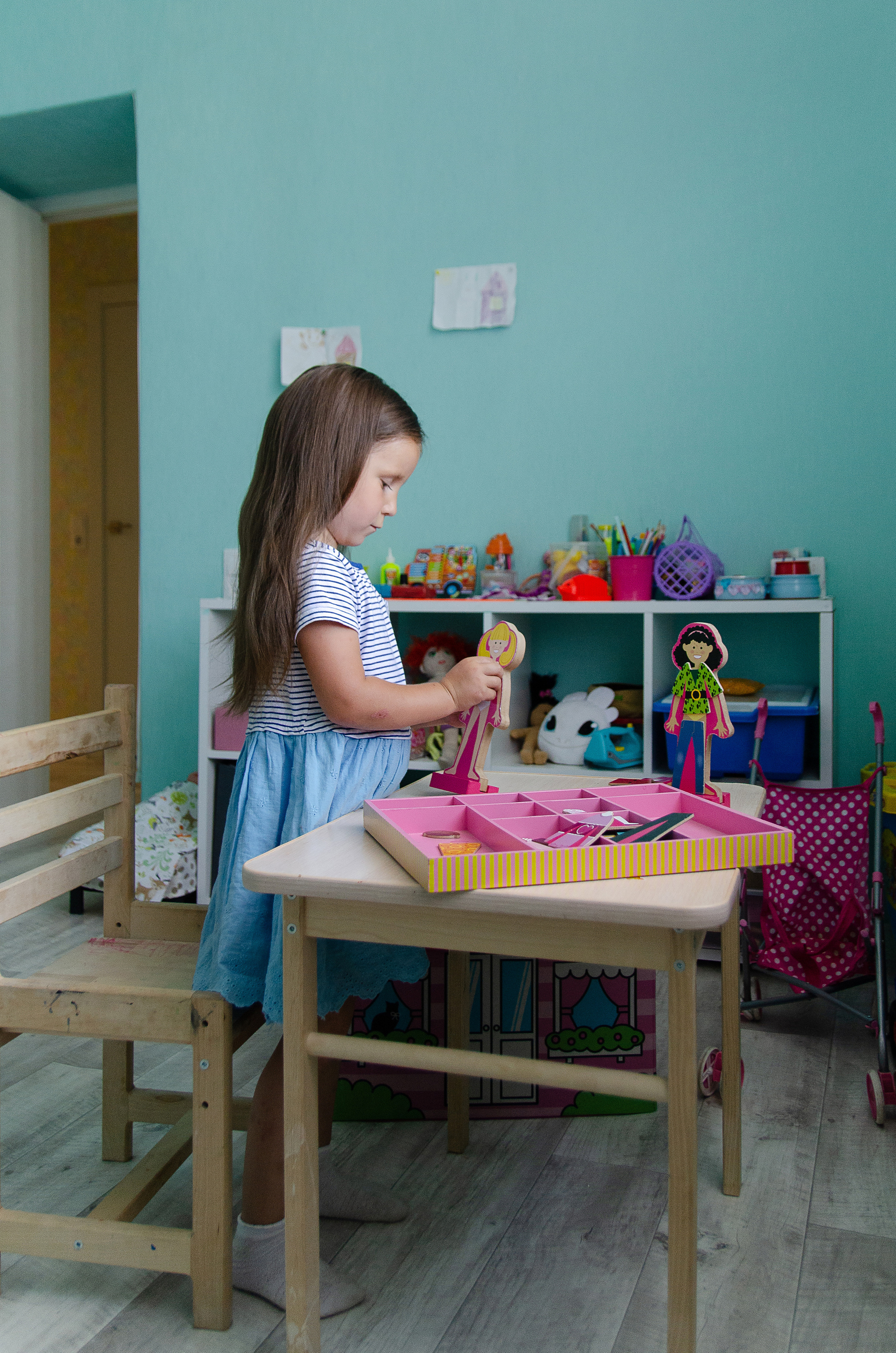 Надя и Вера. Фотограф анималист в Казани Алина Сулейманова. Фотограф животных