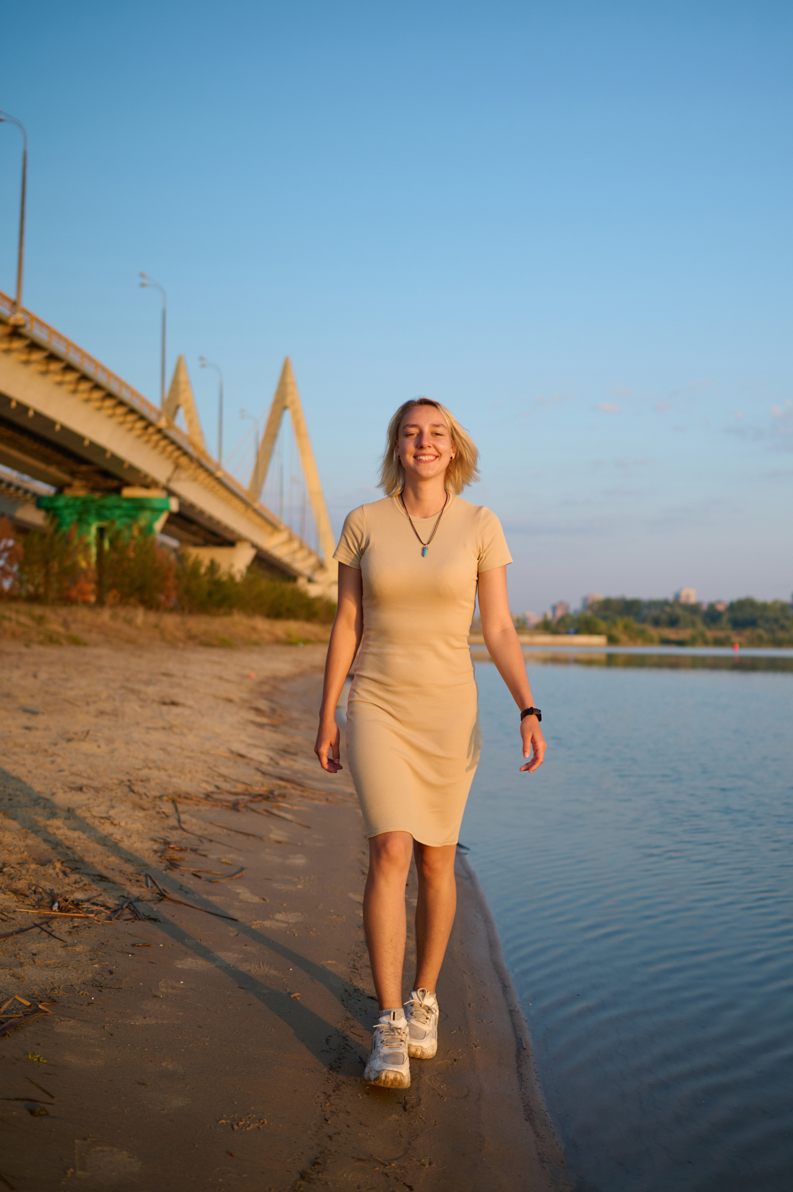 Елизавета и Елена. Сёстры. Фотограф анималист в Казани Алина Сулейманова. Фотограф животных