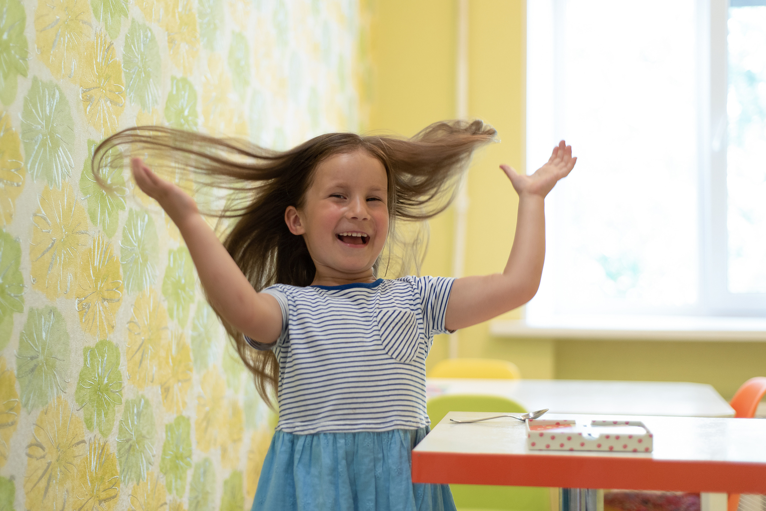 Надя и Вера. Фотограф анималист в Казани Алина Сулейманова. Фотограф животных