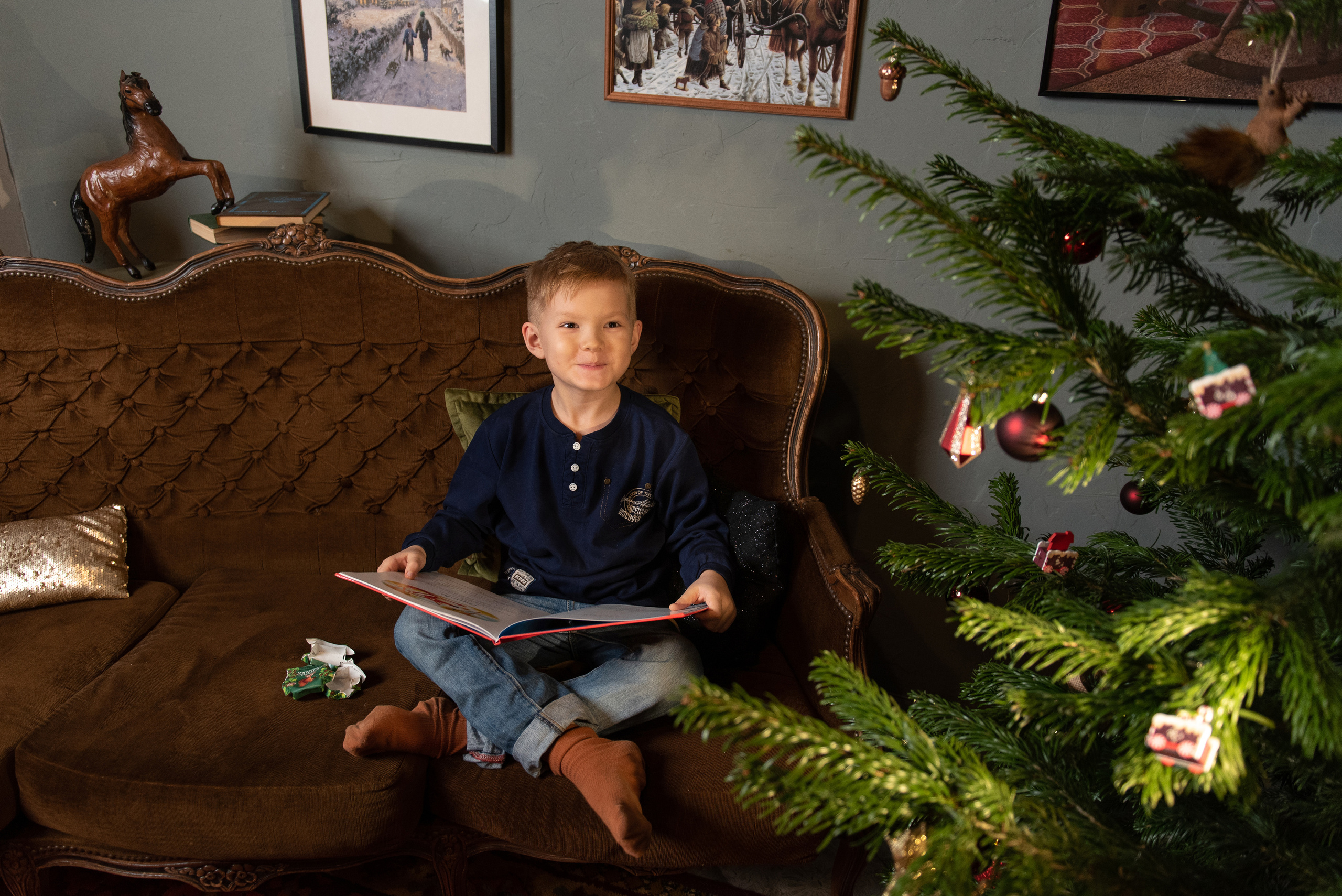 Света, Ратмир и Фунтик. Фотограф анималист в Казани Алина Сулейманова. Фотограф животных