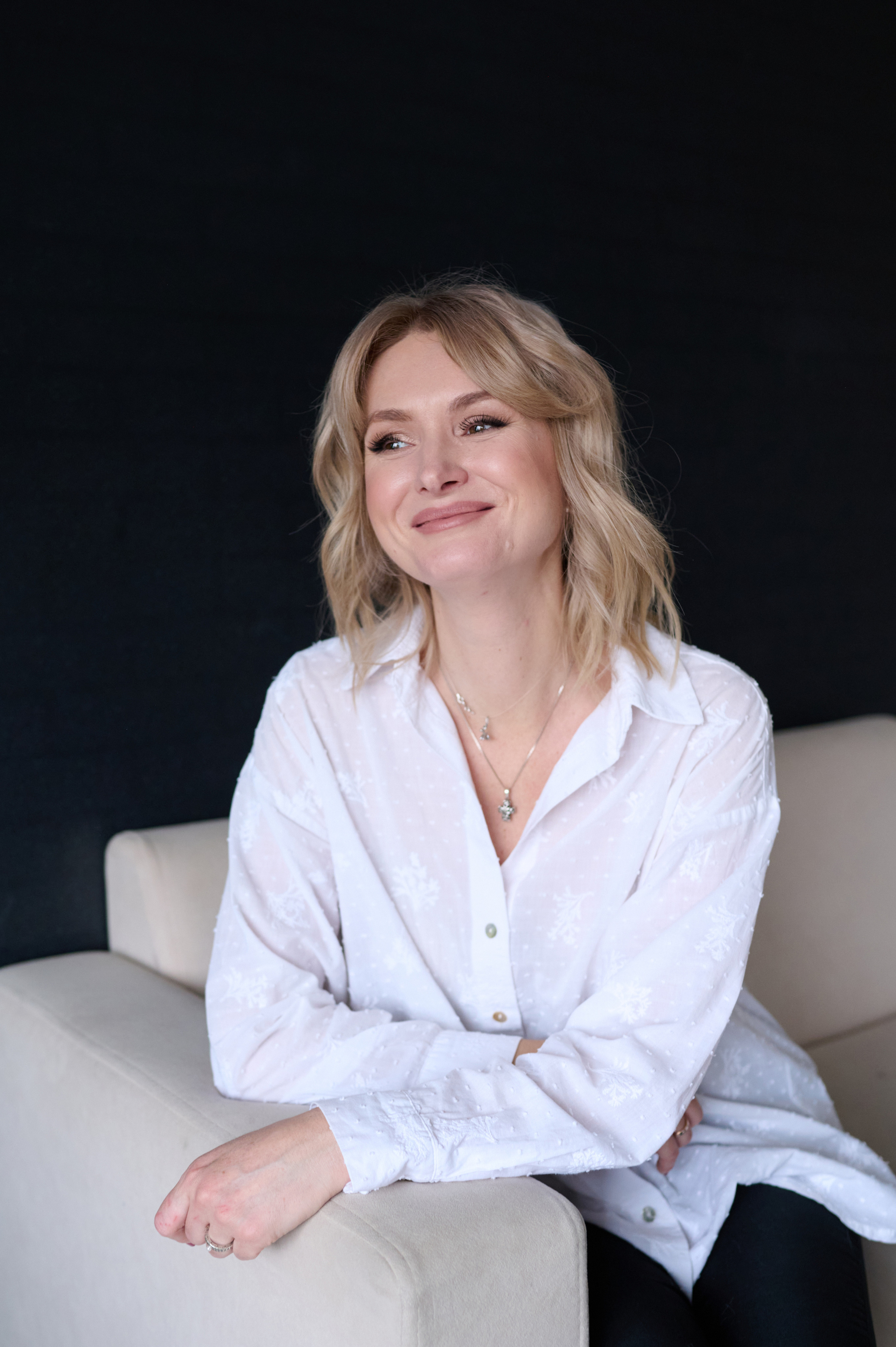 Мама и дочь. Фотограф анималист в Казани Алина Сулейманова. Фотограф животных