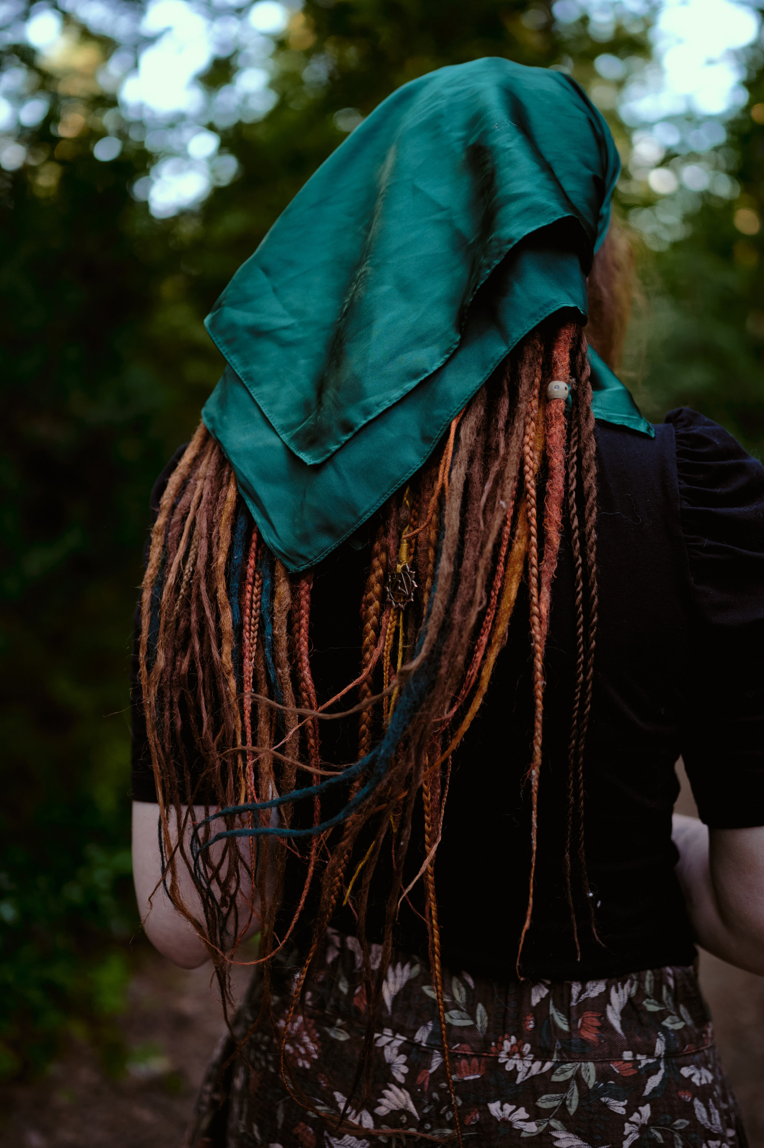 Настасья. В мастерской художника. Фотограф анималист в Казани Алина Сулейманова. Фотограф животных