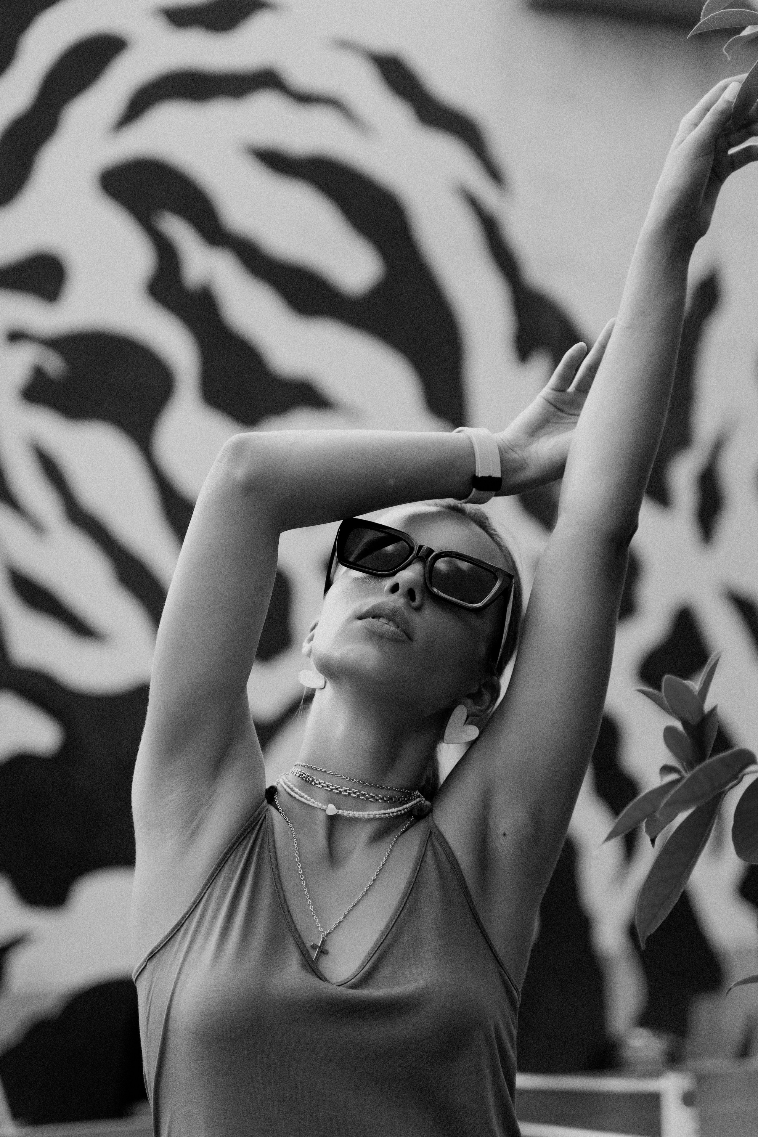 Маша. Фотограф в Краснодаре Баева Кристина