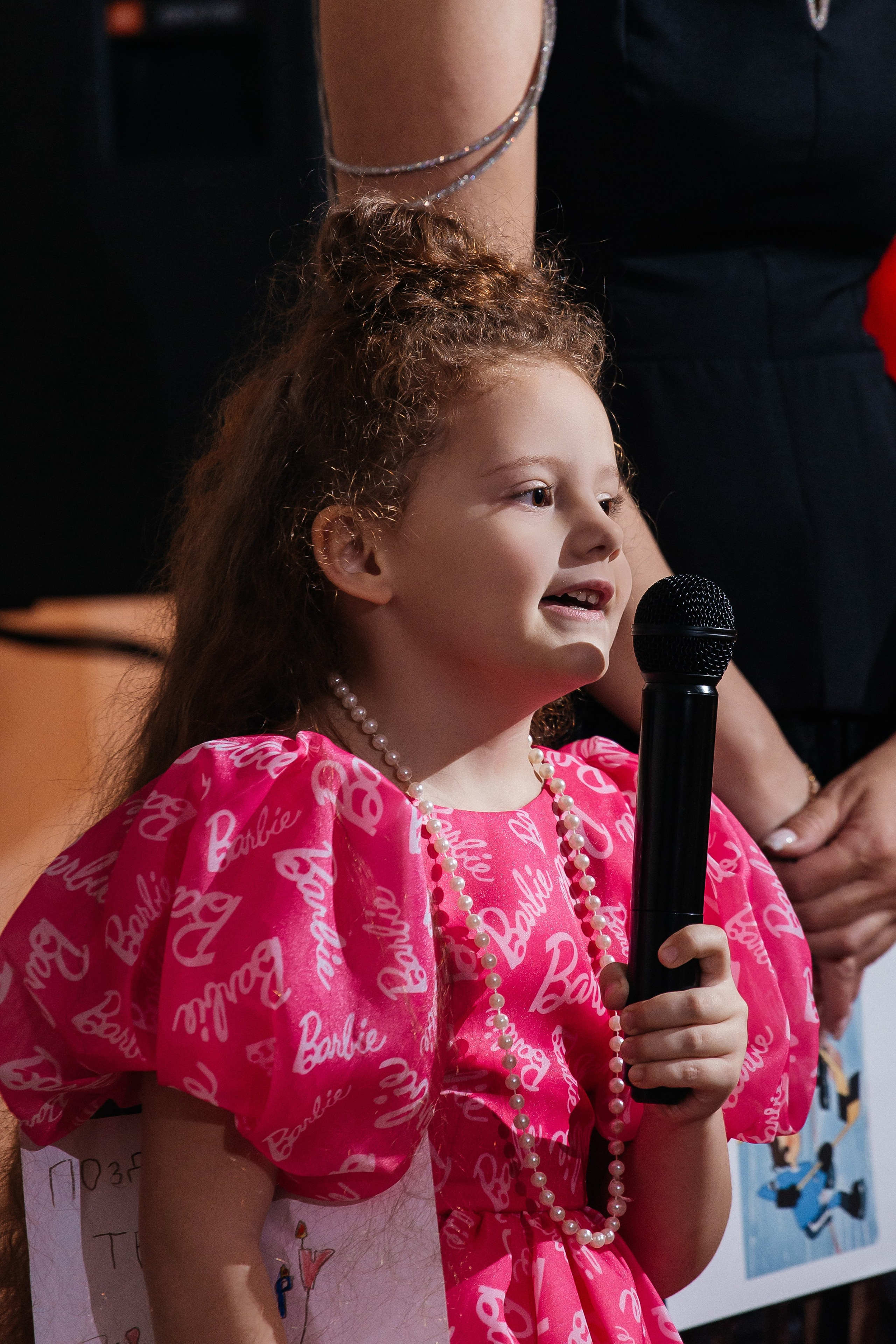 50. Фотограф в Санкт-Петербурге Виктория Безверхая