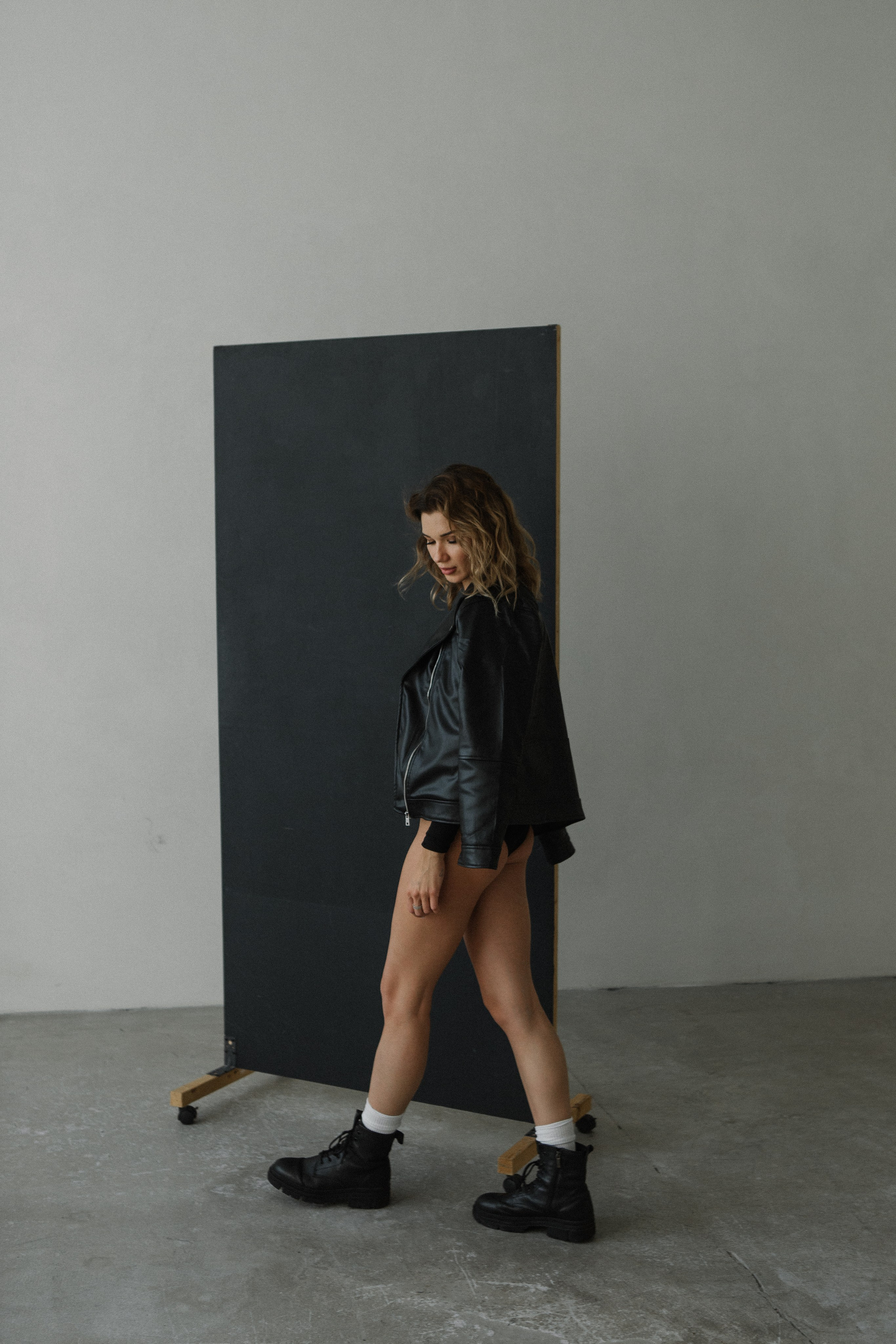 Инга и Варя. Семейный фотограф в Краснодаре Виктория Кокоулина