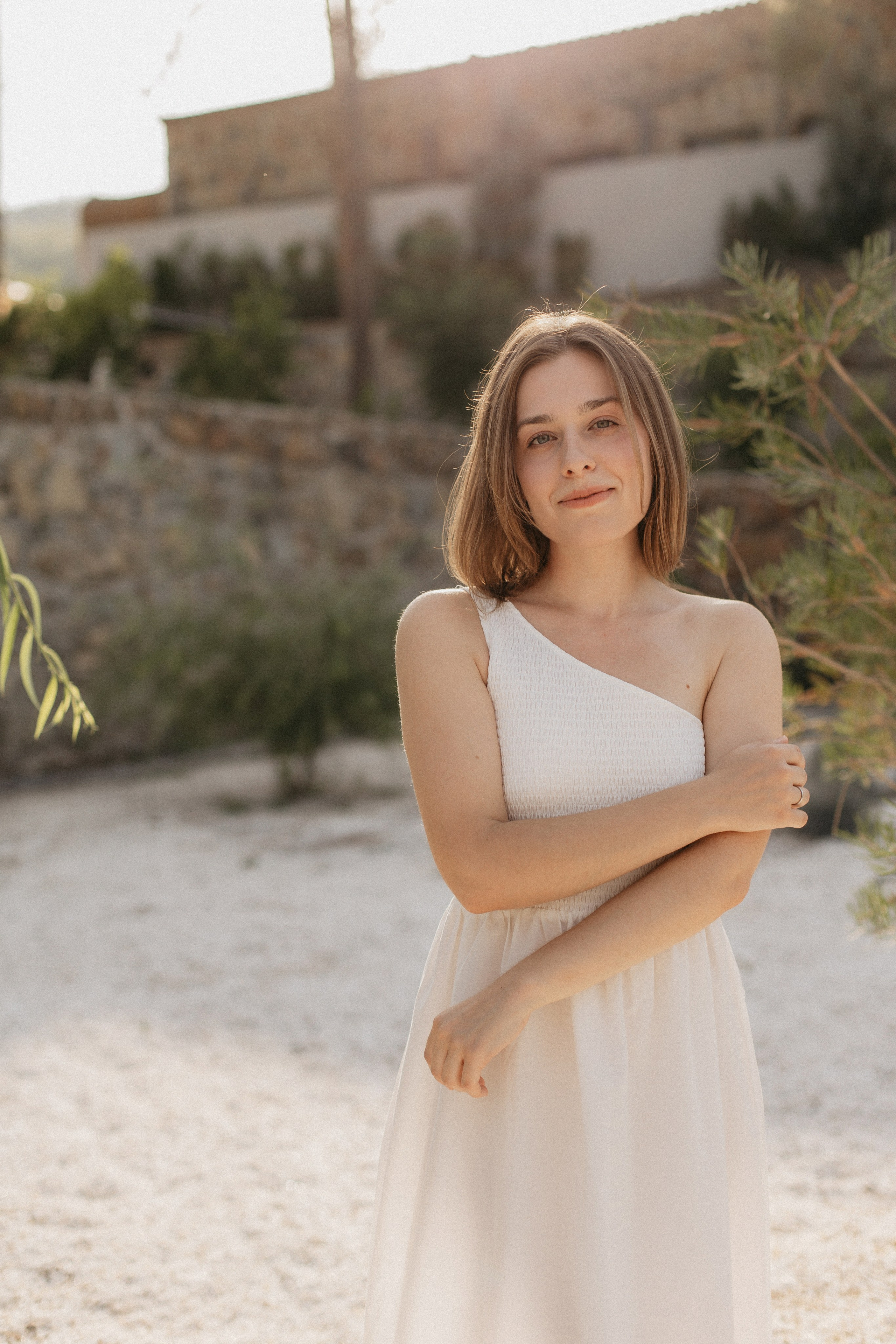 Анна и Николай. Фотограф Екатерина Гюнгор ♡ Фетхие Мармарис Ортаджа