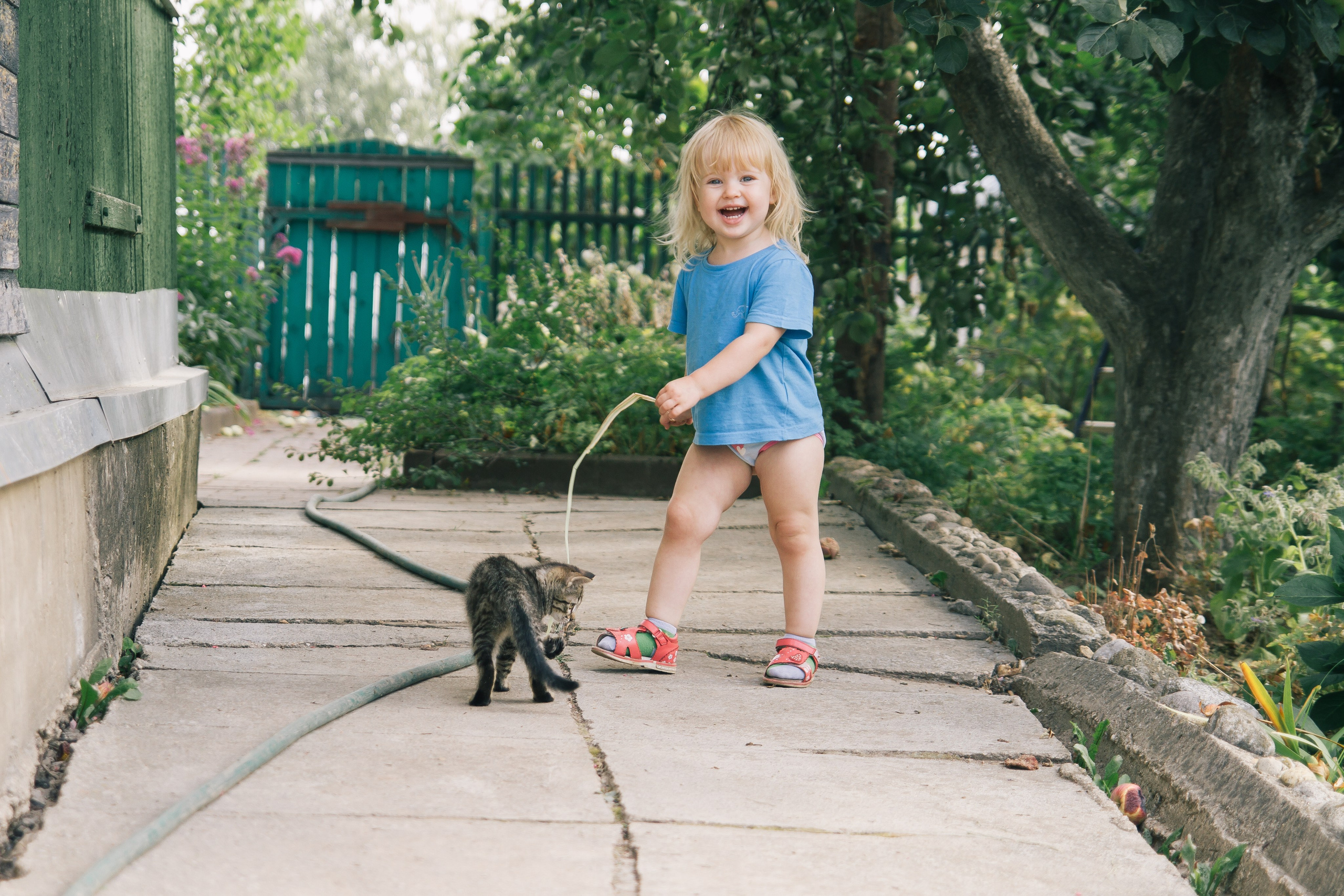 Семейное. Фотограф в Смоленске и Москве Ирина Макарова