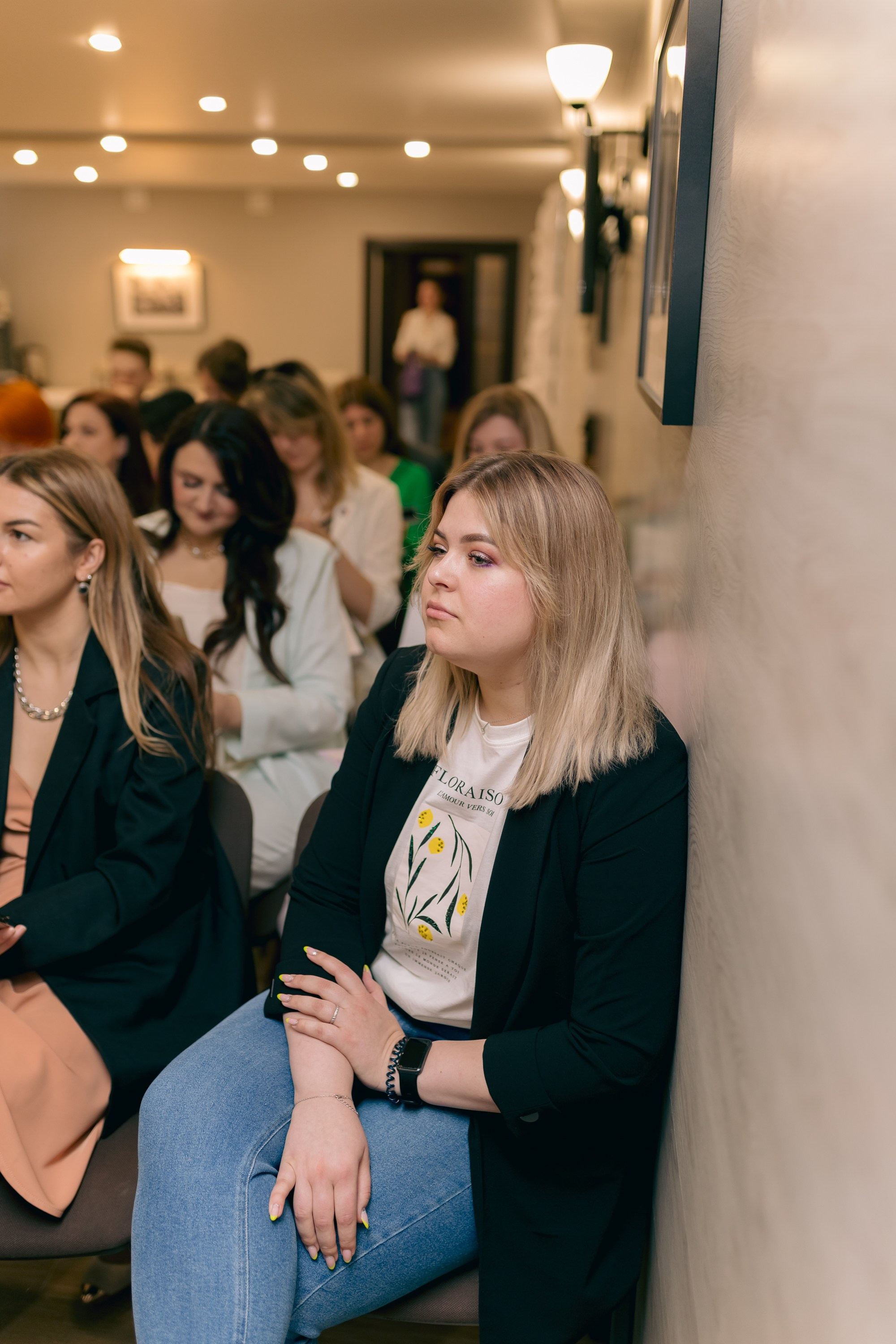 Разное. Фотограф в Смоленске и Москве Ирина Макарова