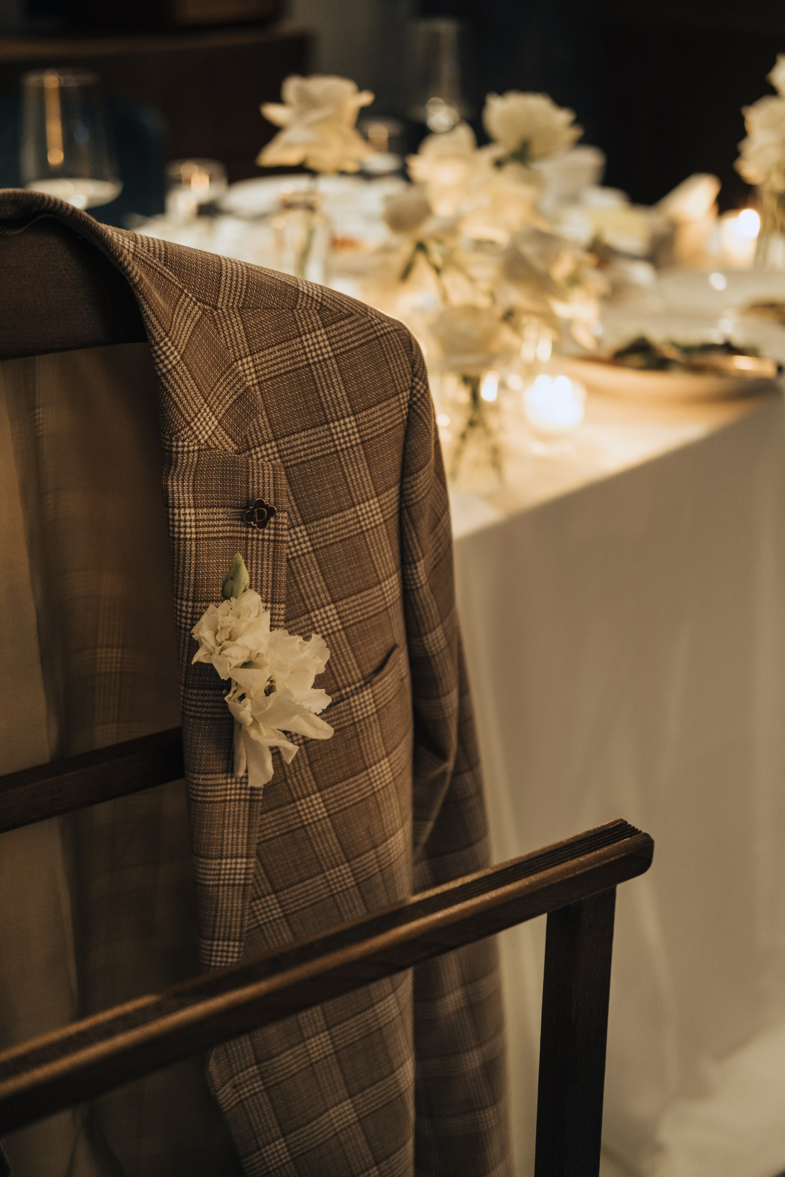 Ольга / Алексей. Свадебный Видеограф Фотограф в Сочи