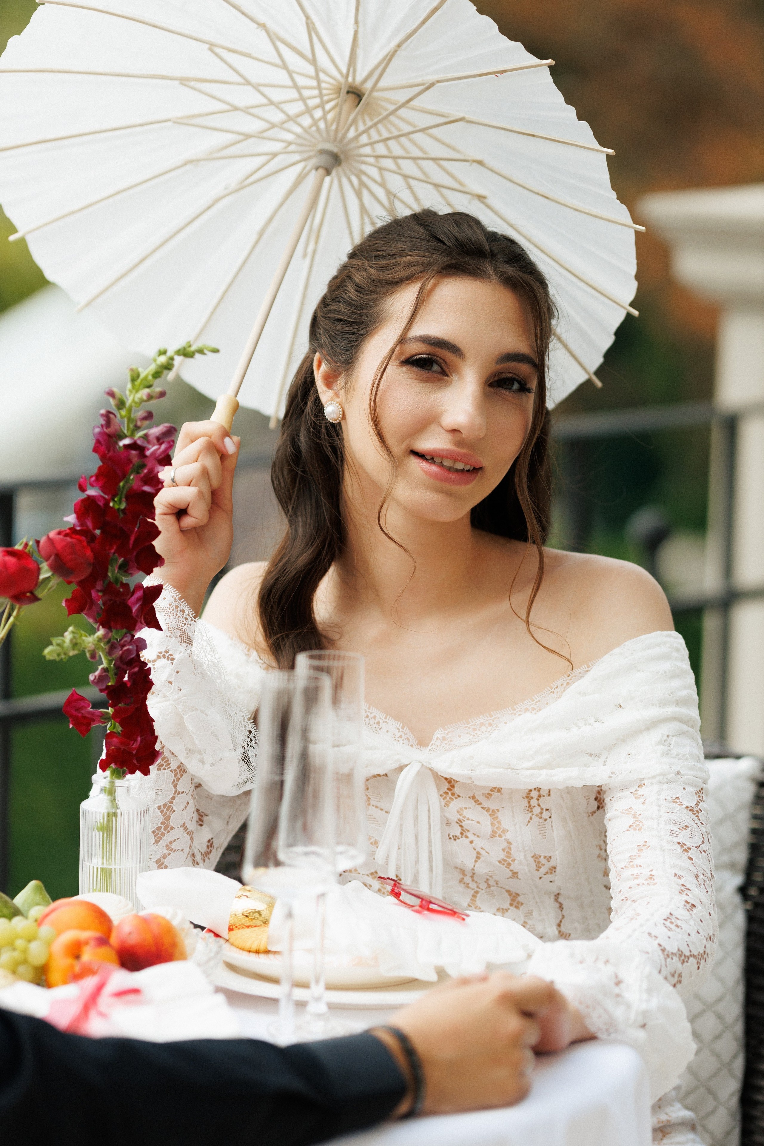 Александр и Анастасия. Фотограф и Видеограф в Ростове на Дону