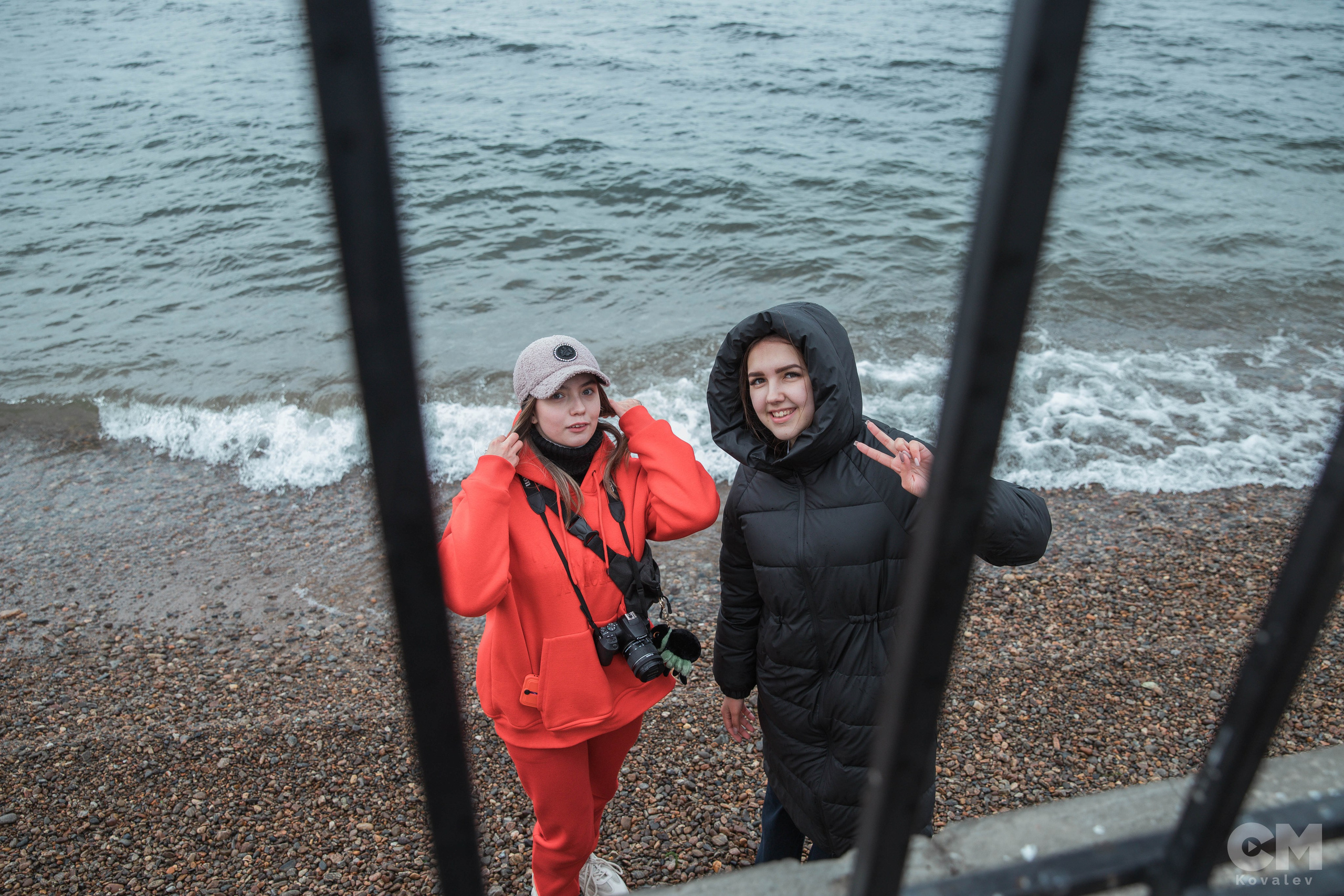 Форум «Россия наш дом ". Репортажный фотограф в Иркутске — Ярослав Ковалёв