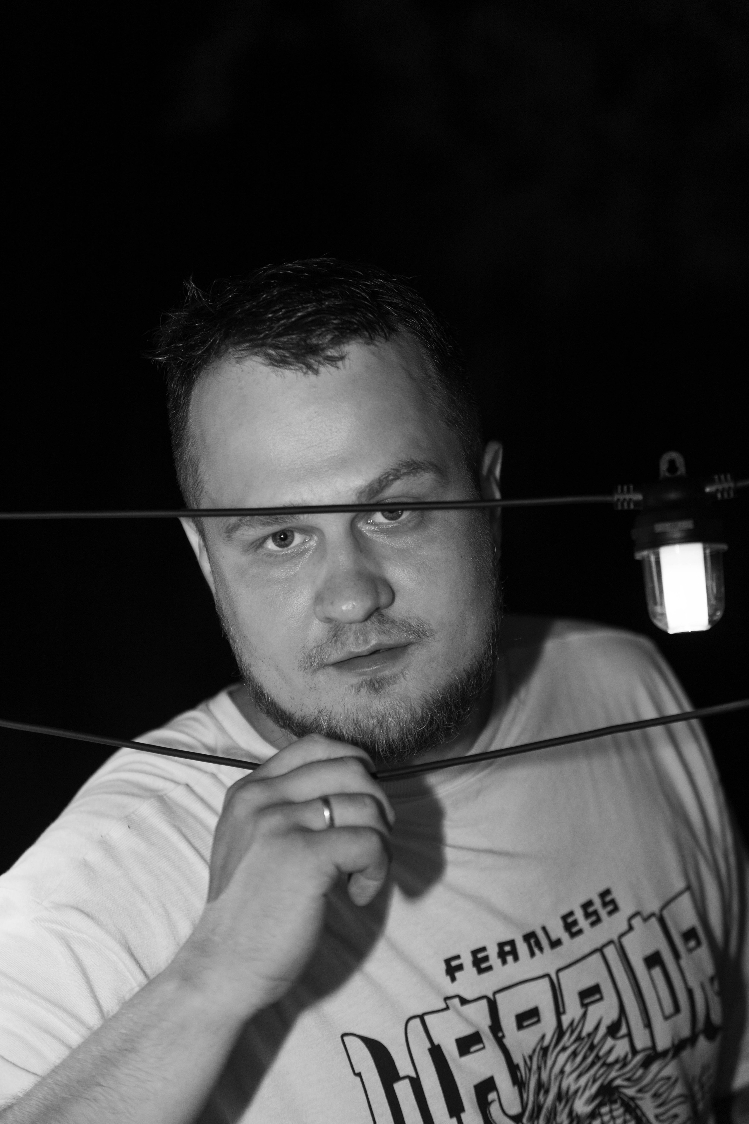 Выездной ресторан лучших 8 Шеф-поваров со всего Иркутска. Репортажный фотограф в Иркутске — Ярослав Ковалёв