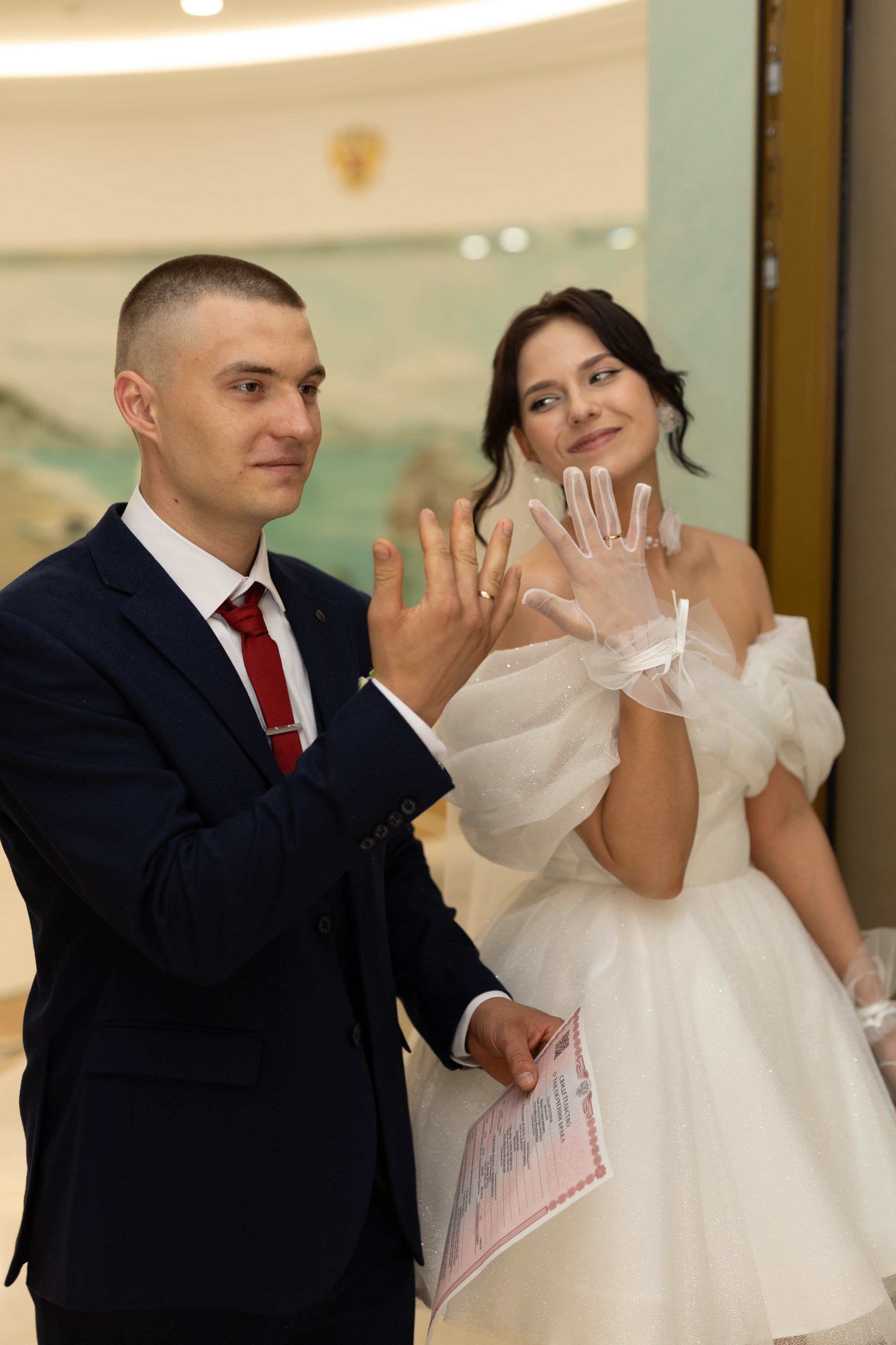 30.0.7.25. Репортажный фотограф в Иркутске — Ярослав Ковалёв