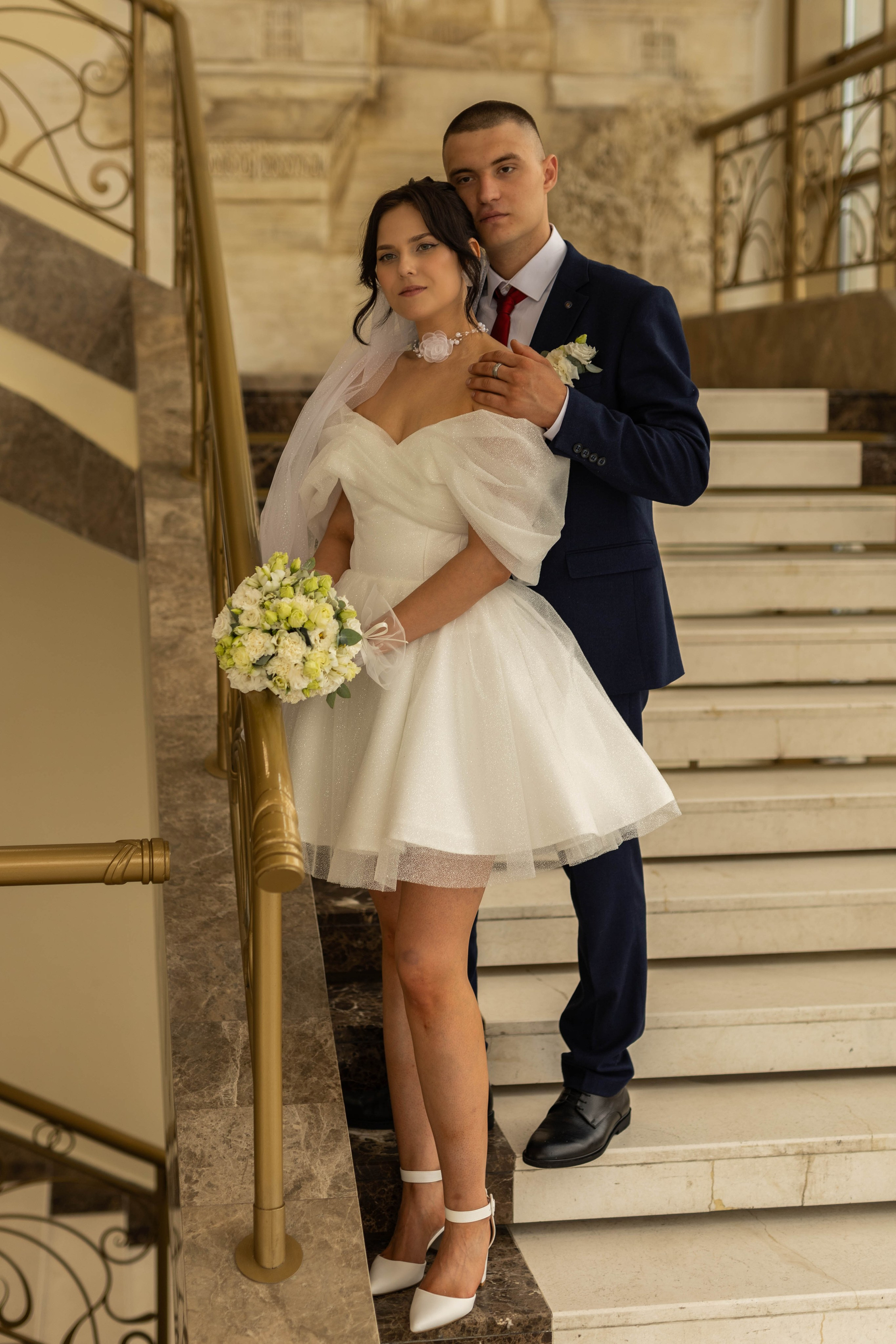 30.0.7.25. Репортажный фотограф в Иркутске — Ярослав Ковалёв