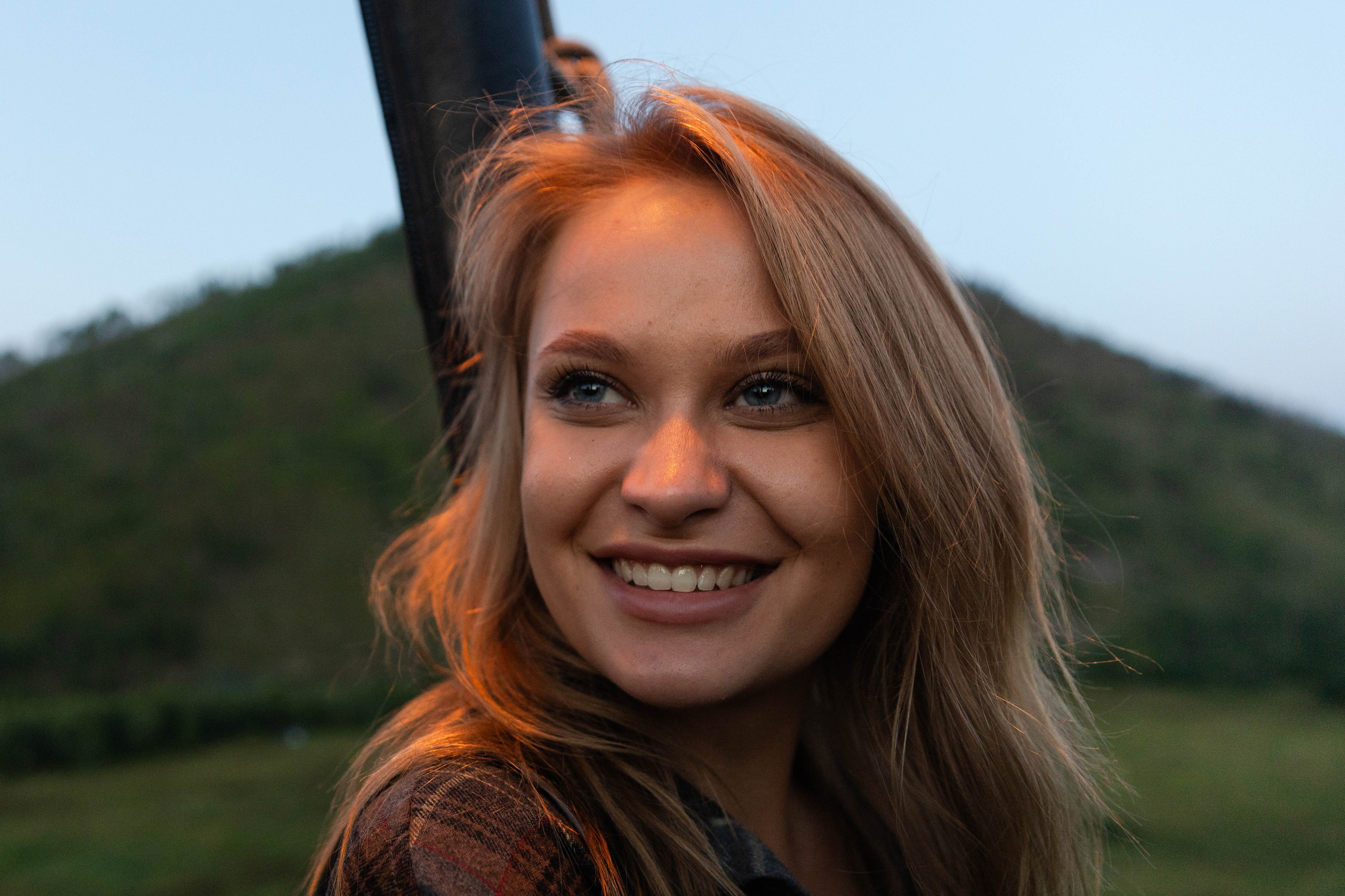 Фестиваль электронной музыки 2024. Репортажный фотограф в Иркутске — Ярослав Ковалёв