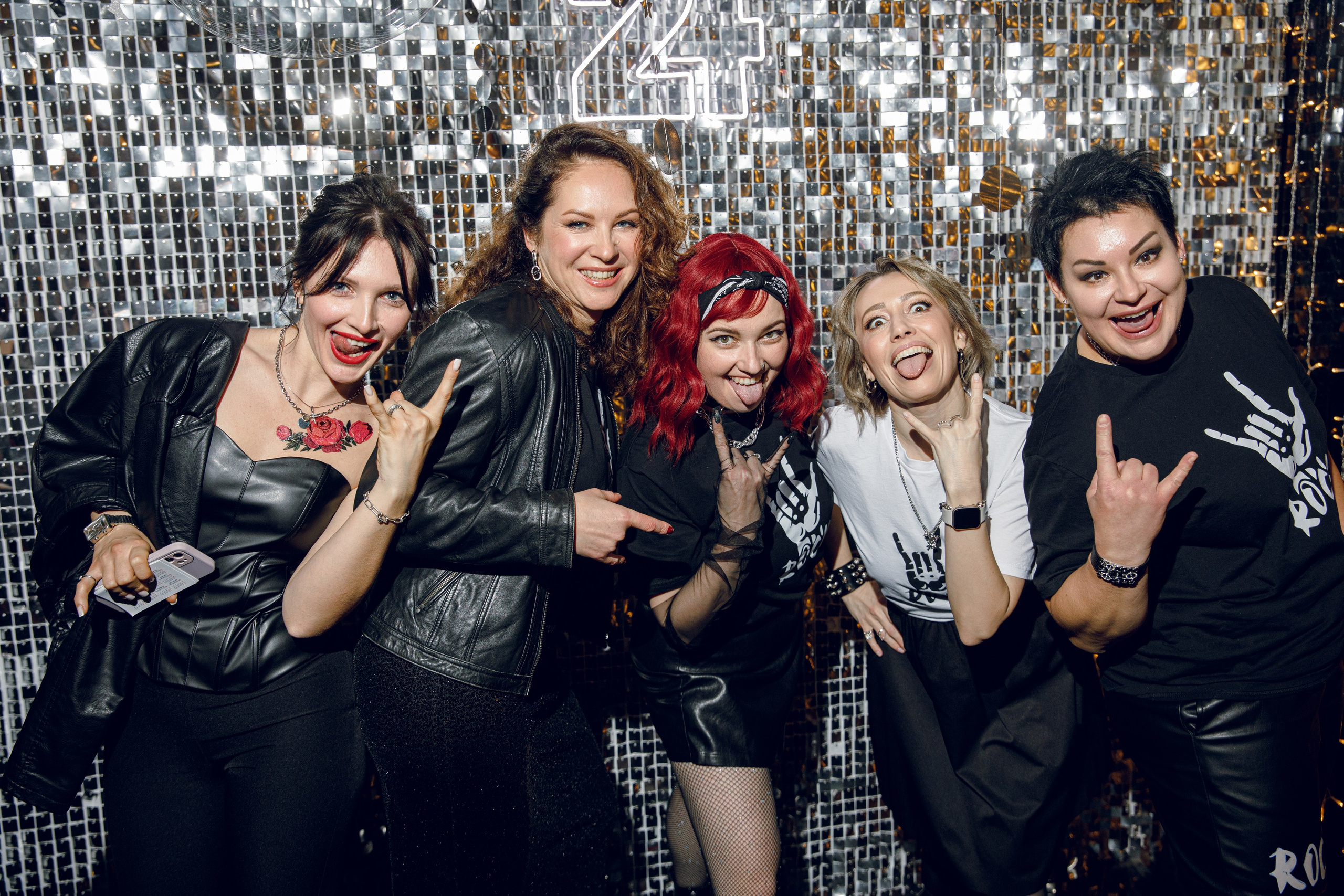 Репортажный фотограф мероприятий в Москве Ярославле