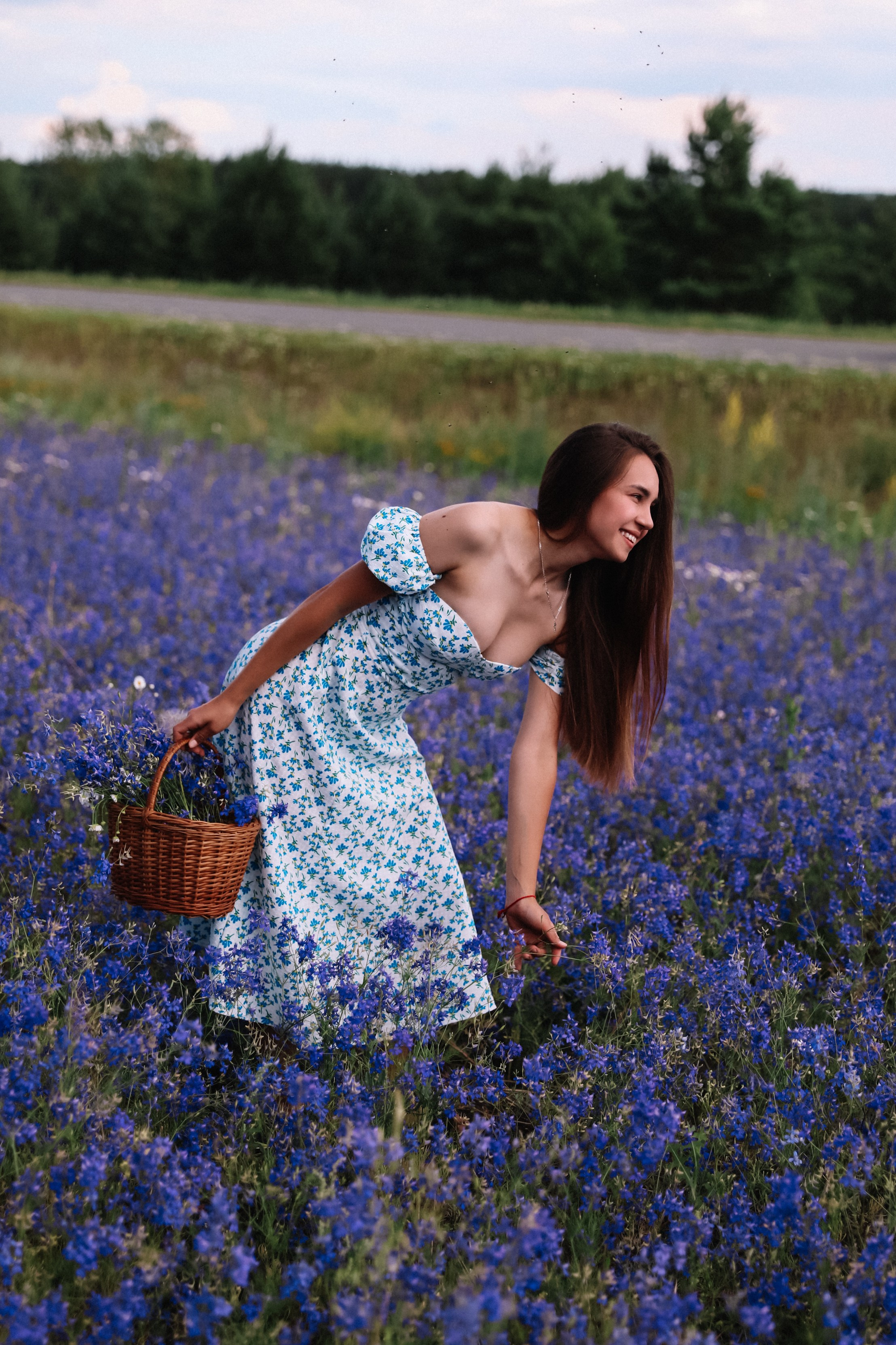 Юлия. Свадебный и семейный фотограф в городе Пенза, Саранск, Ковылкино