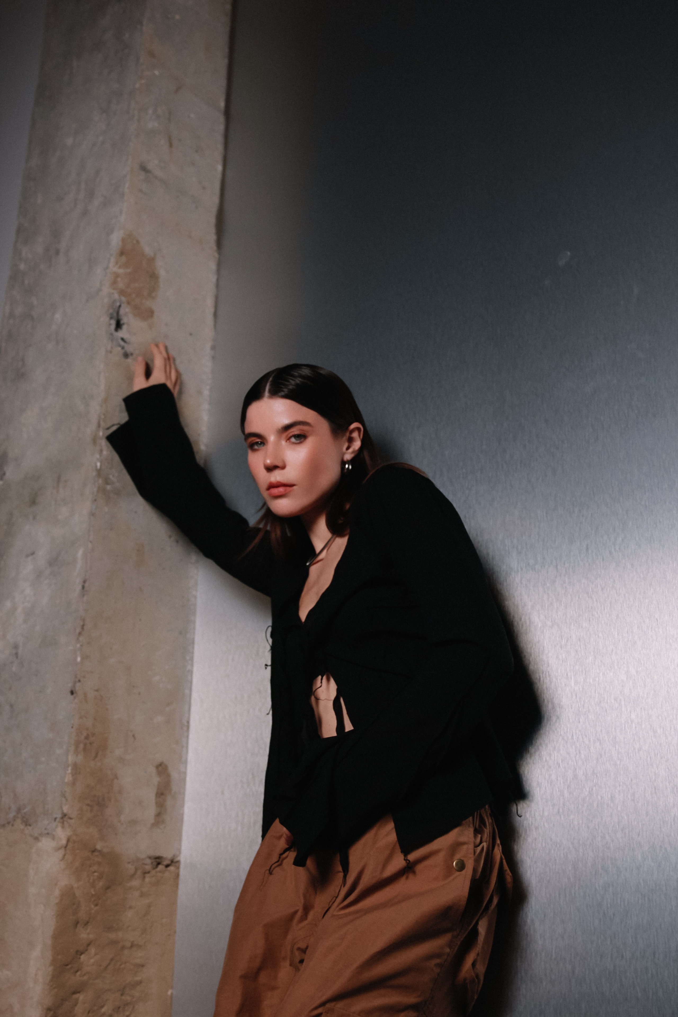 Мастерская. Свадебный и семейный фотограф в городе Пенза, Саранск, Ковылкино