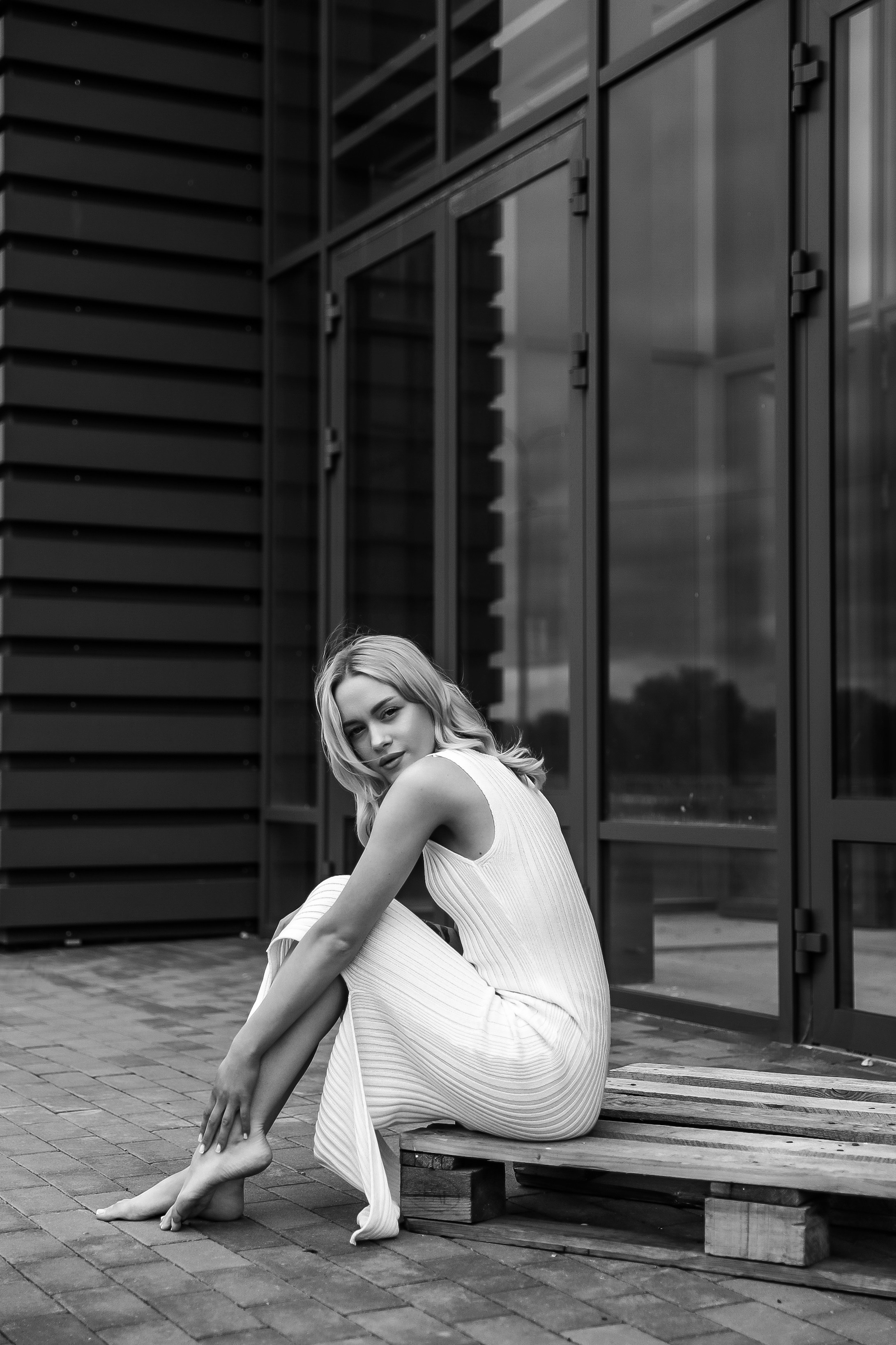 Анастасия. Свадебный и семейный фотограф в городе Пенза, Саранск, Ковылкино