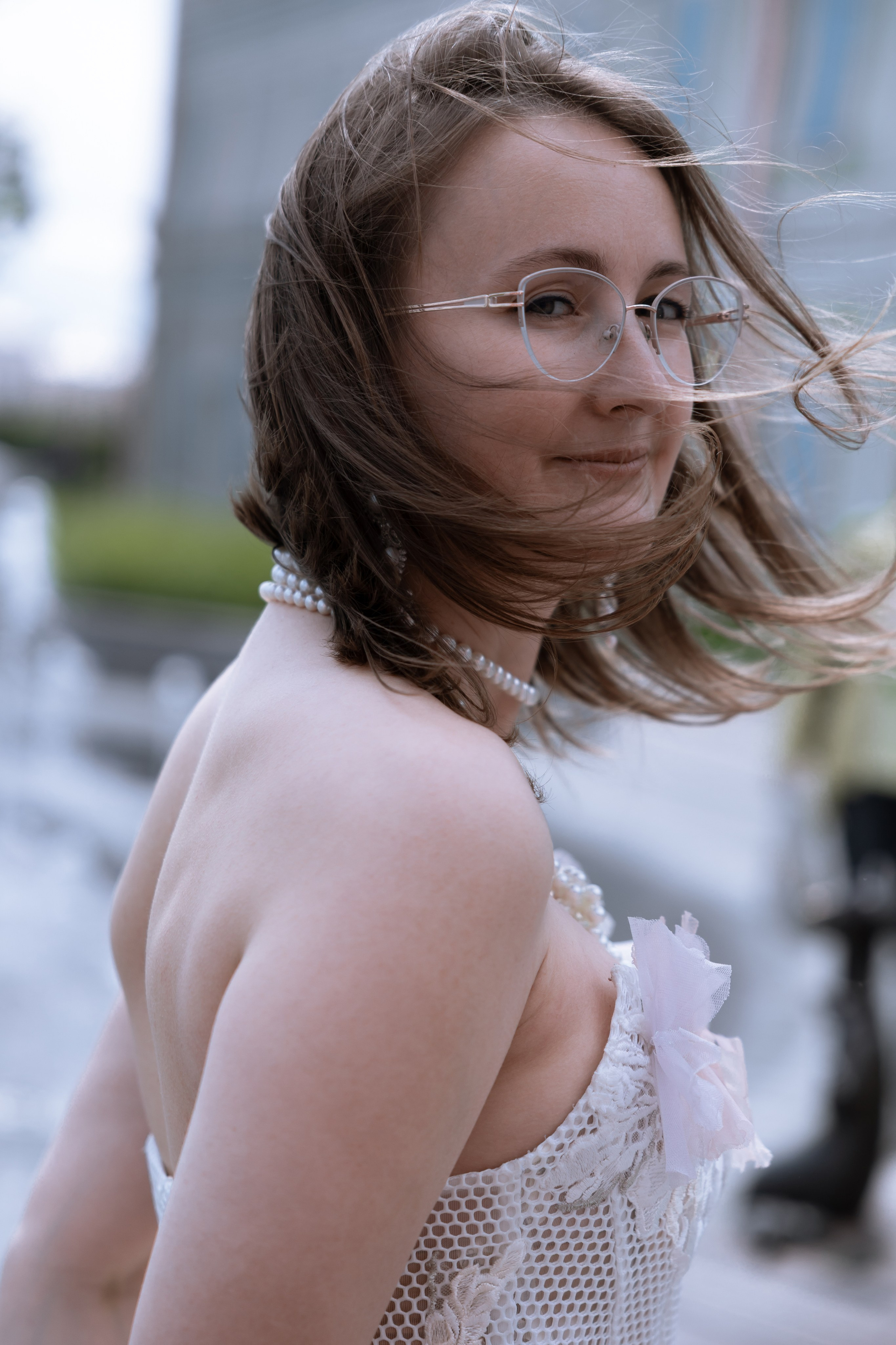 13 июня (Екатерина и Антон). Свадебный фотограф в Санкт — Петербурге и Ленинградской о