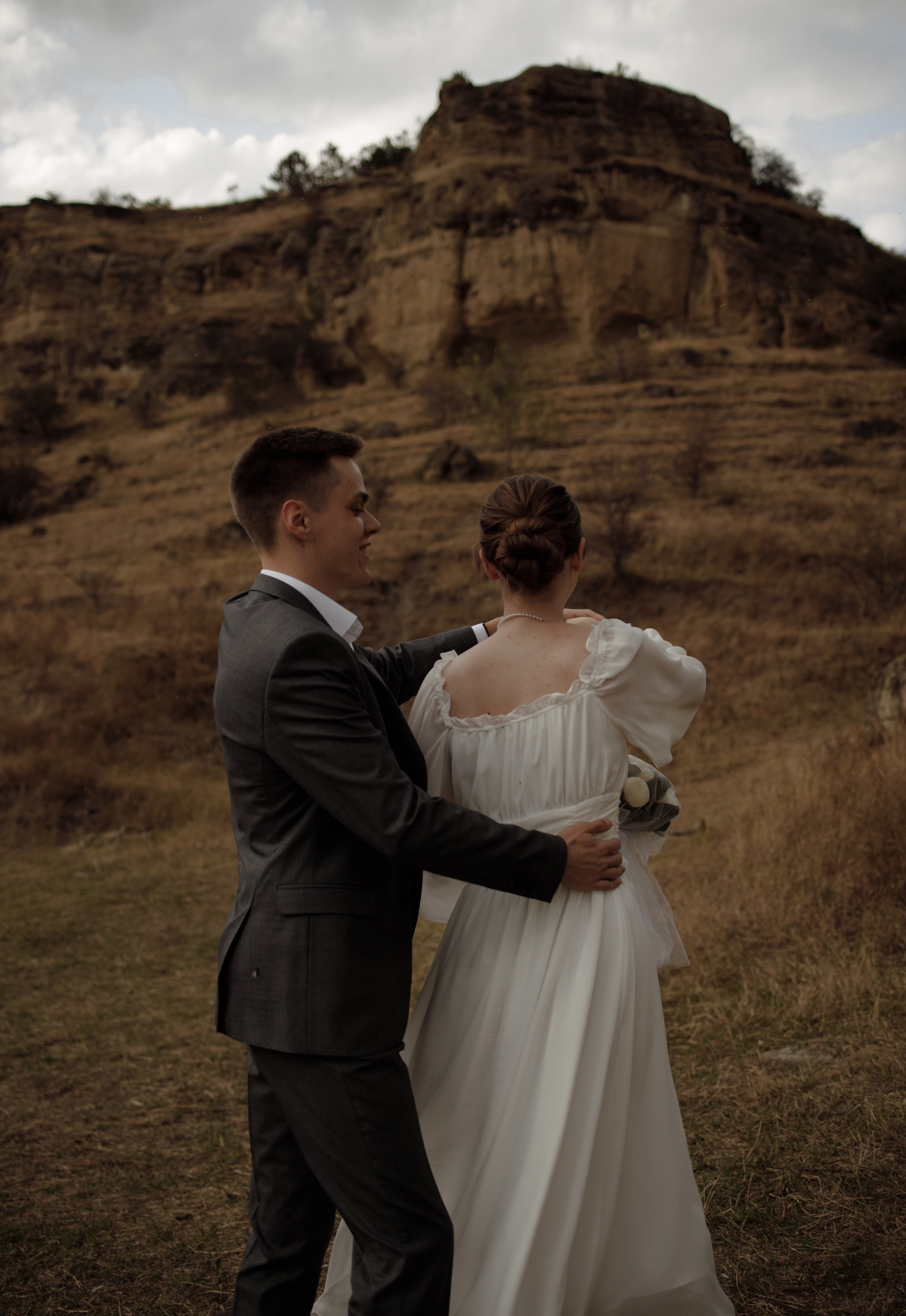 --. Фотограф Пятигорска Кисловодск Домбай Архыз